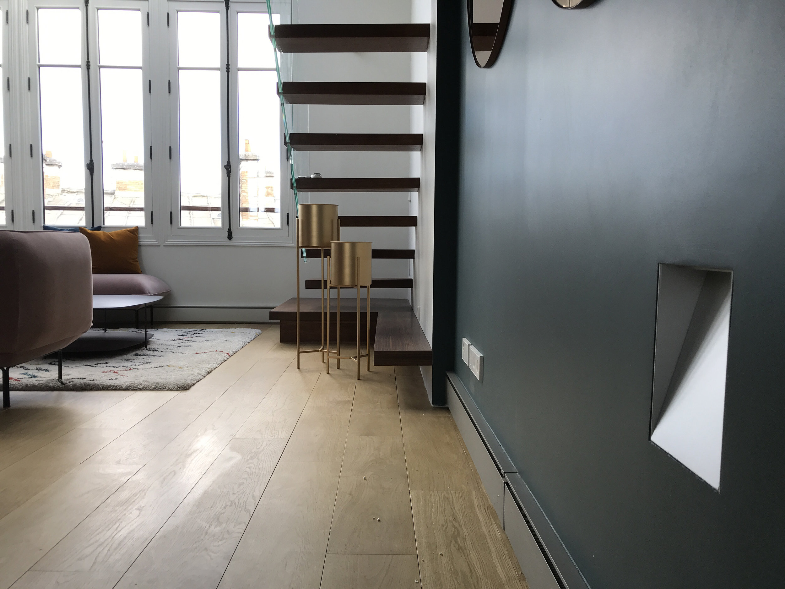 Image from iOS (7).jpg