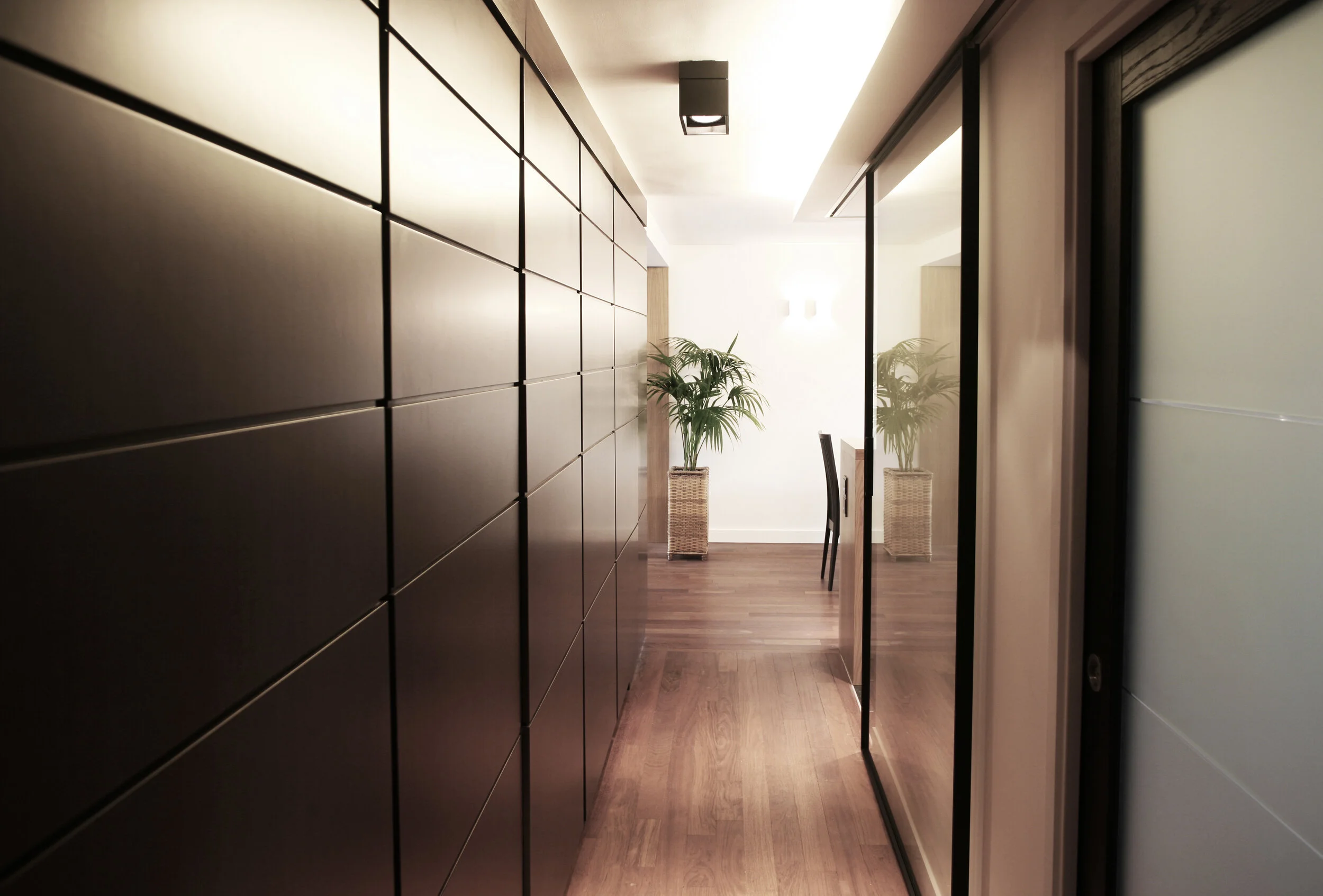 corridor 1.JPG