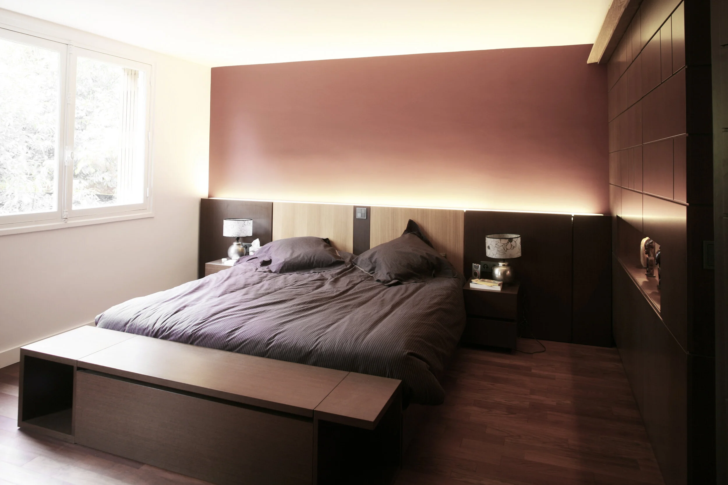masterbedroom1.JPG