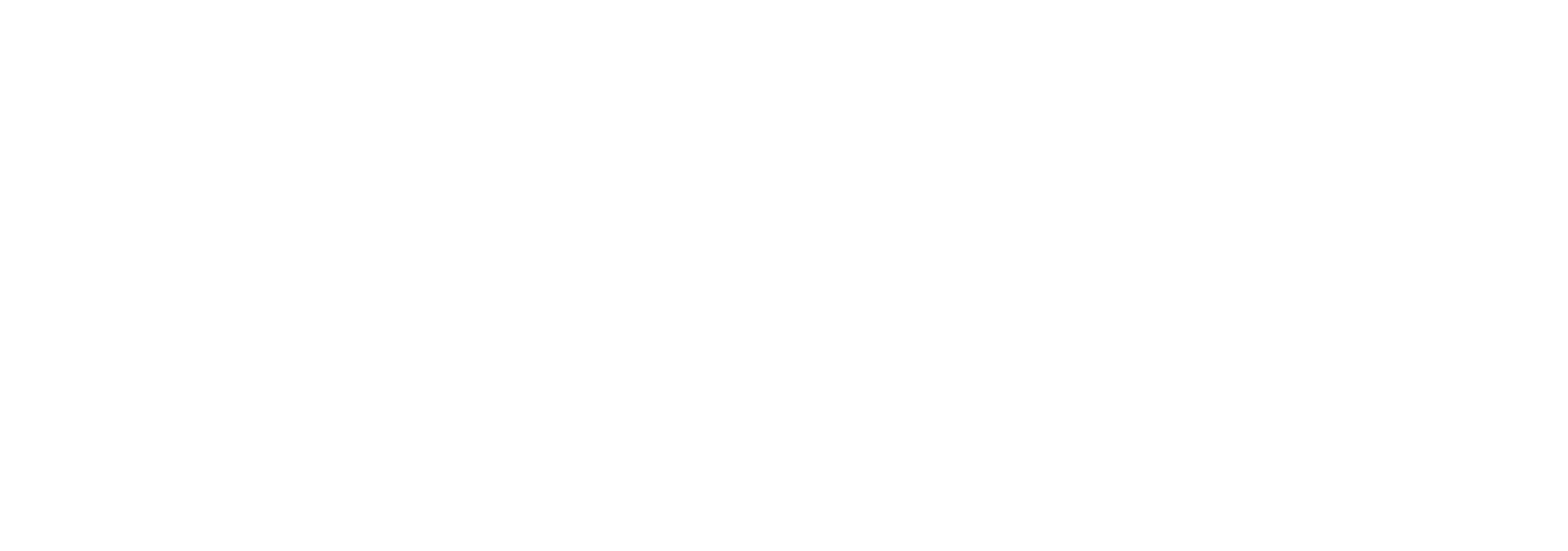 Megan Pow Coaching