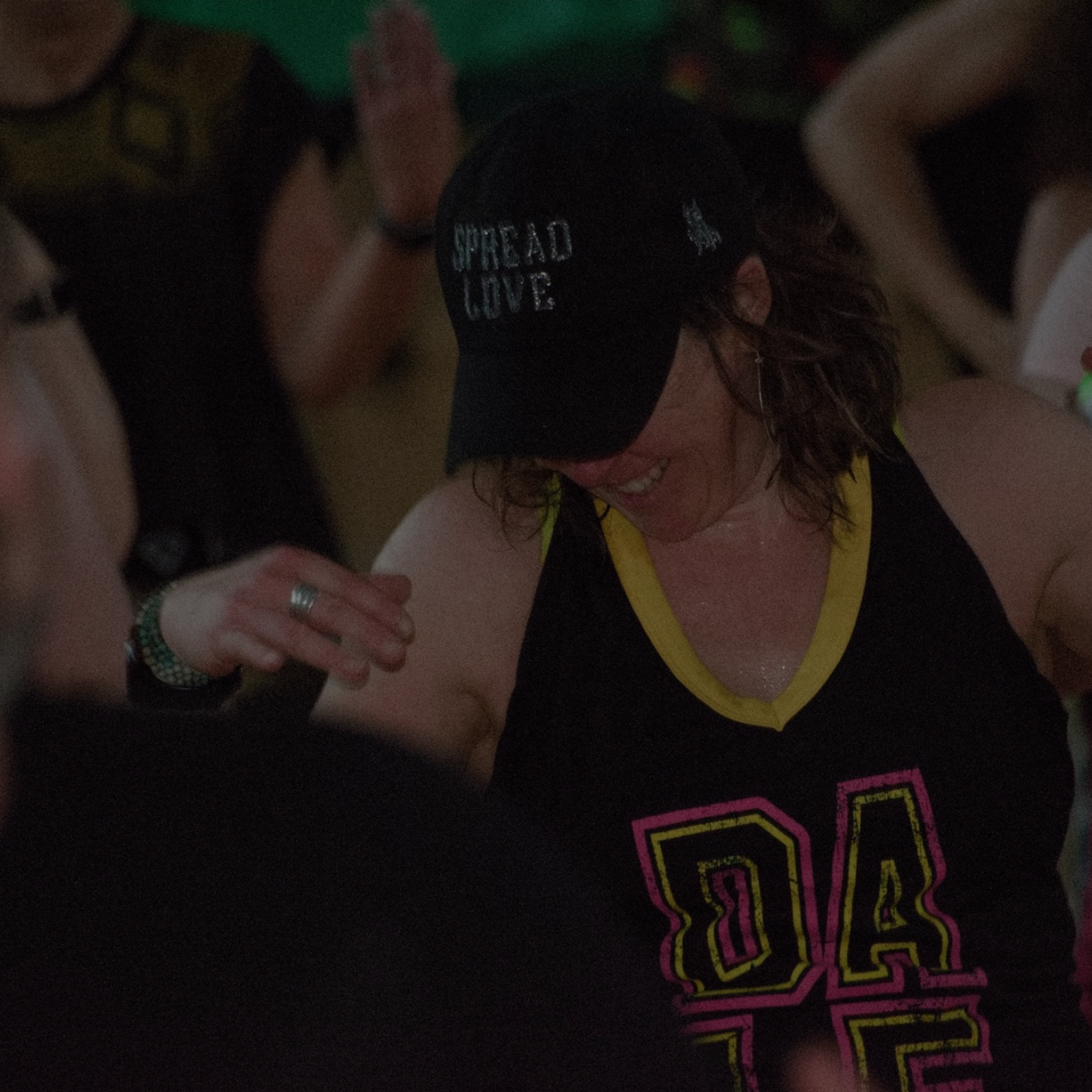 PHOTO ONLY - PLEASURE CENTERED FITNESS.png