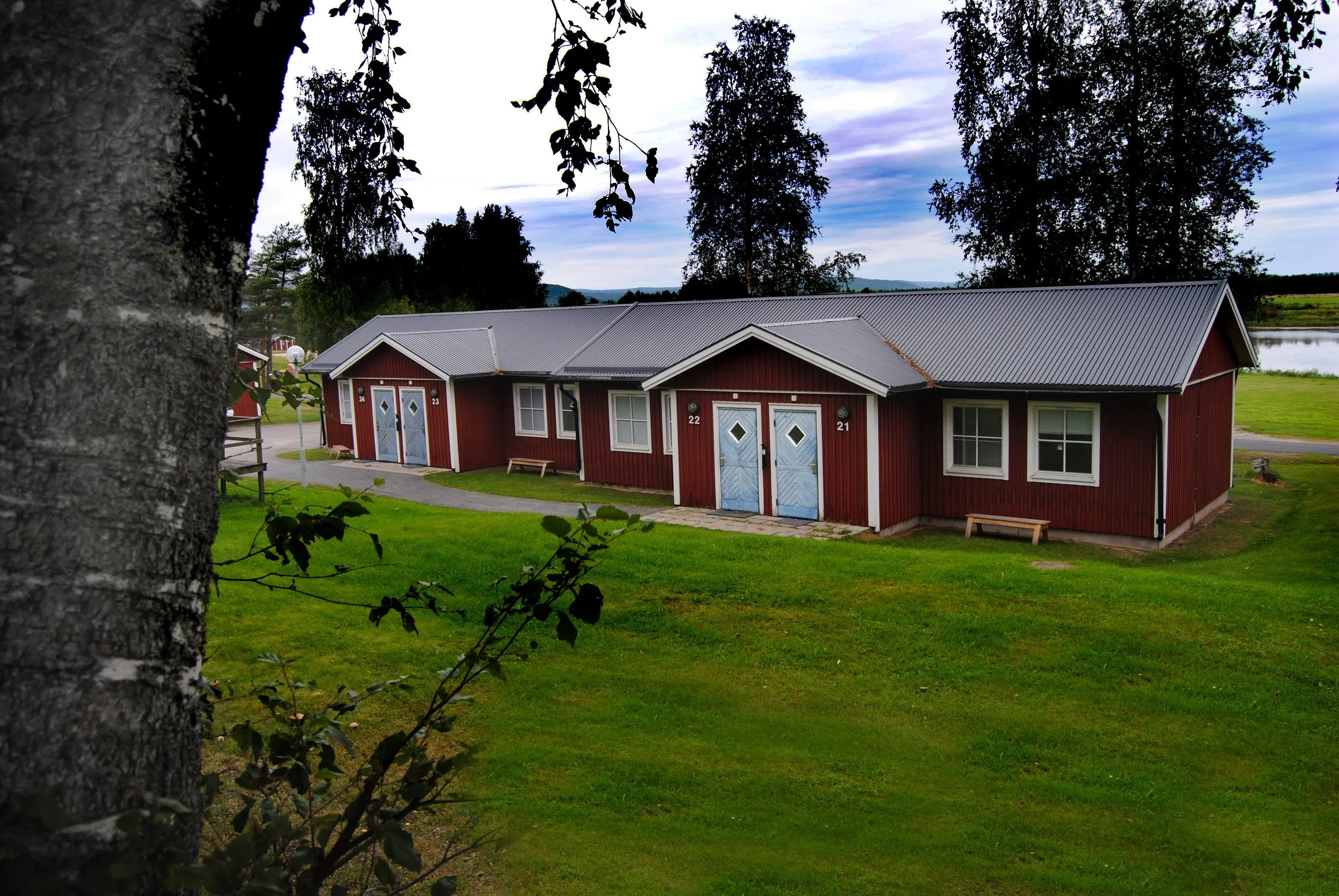 Exteriör Campingen (32).jpg