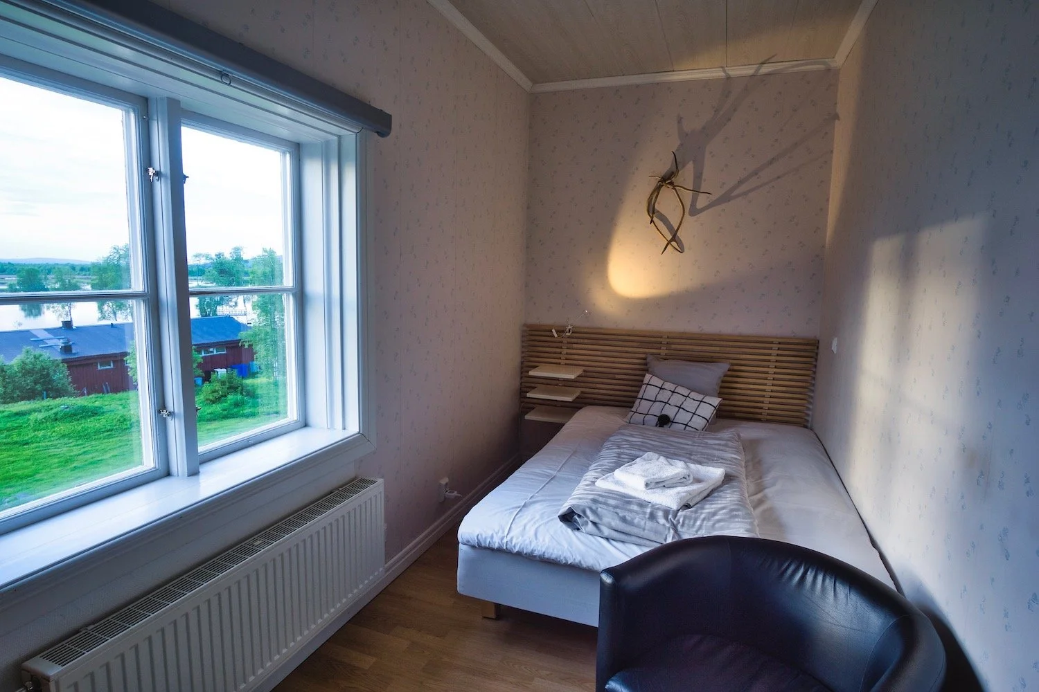 single room 104.jpeg