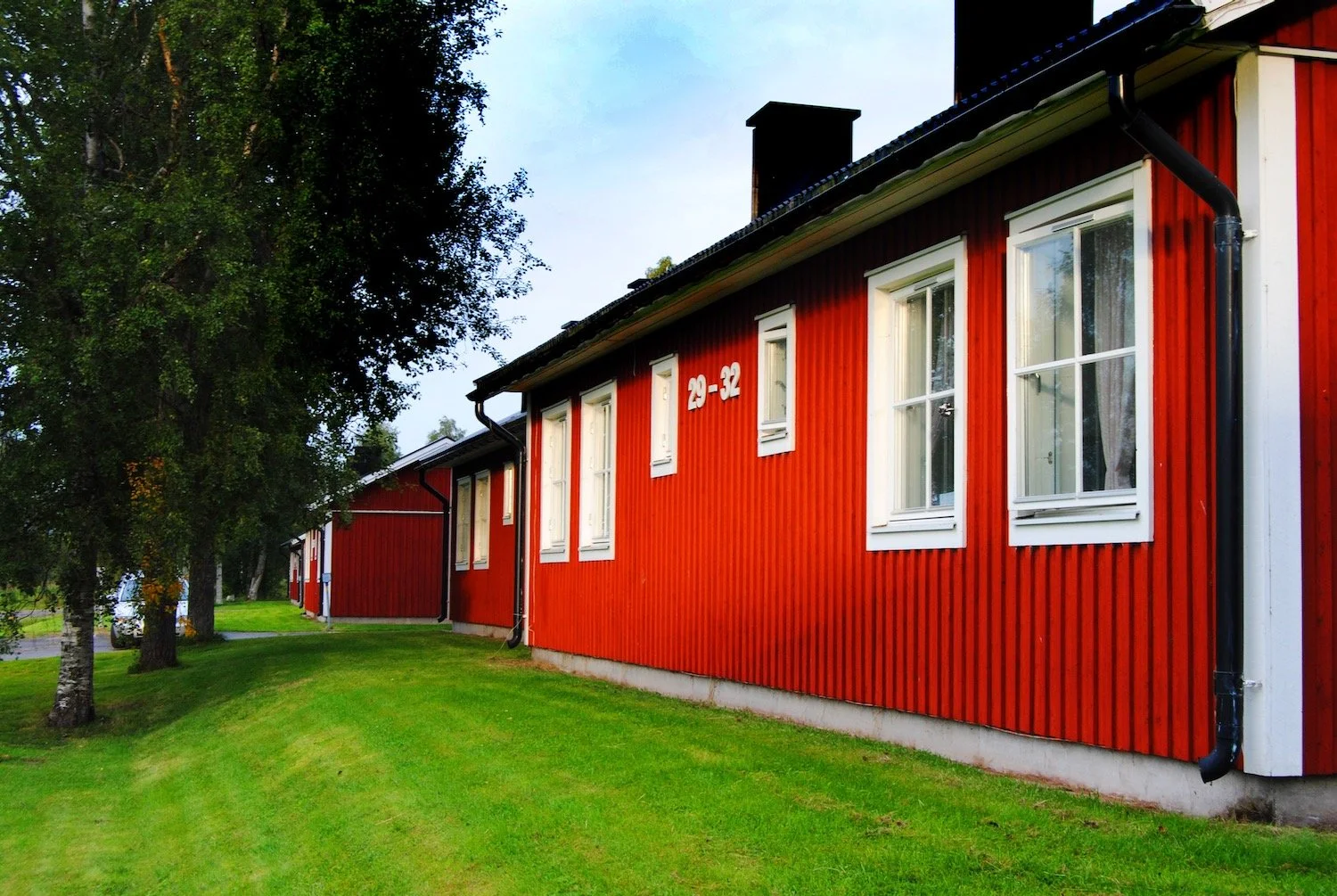 Exteriör Campingen (11).jpeg