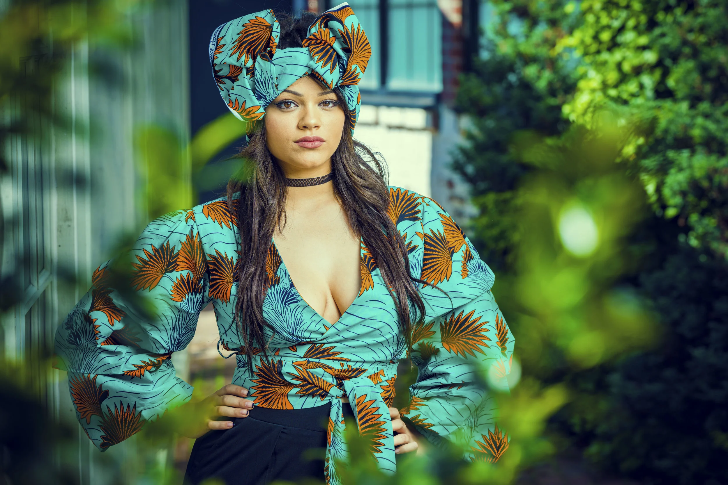 Photo Jul 22, 10 22 52 PM.jpg