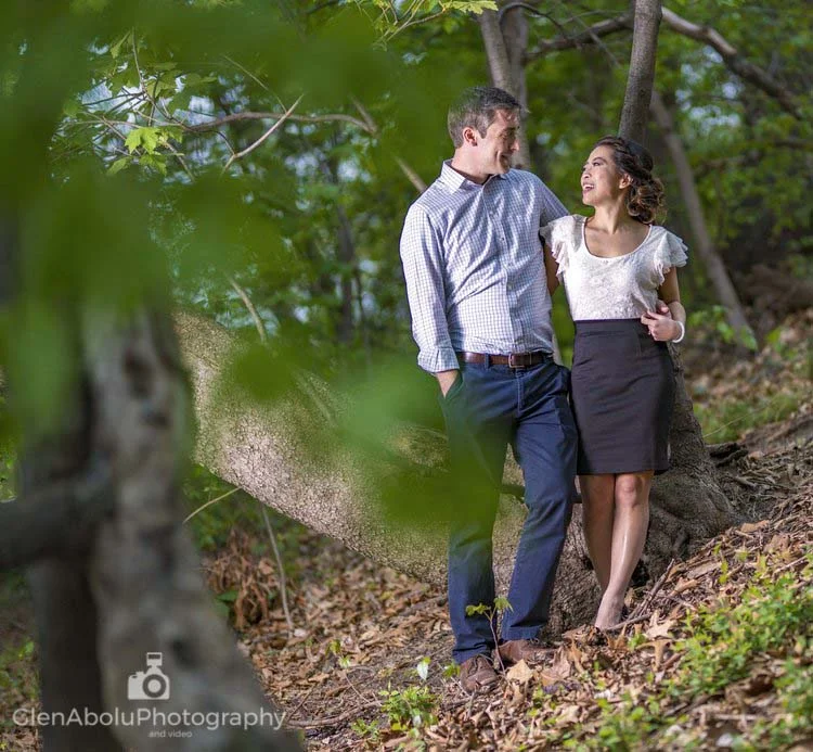  Wedding Photography NY, Philadelphia, Pennsylvania.     GlenaboluPhotography 