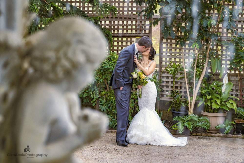  Wedding Photography NY, Philadelphia, Pennsylvania.     GlenaboluPhotography 