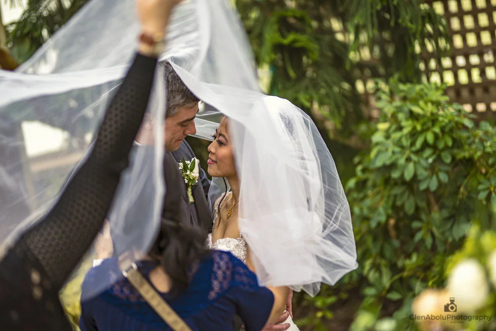  Wedding Photography NY, Philadelphia, Pennsylvania.     GlenaboluPhotography 