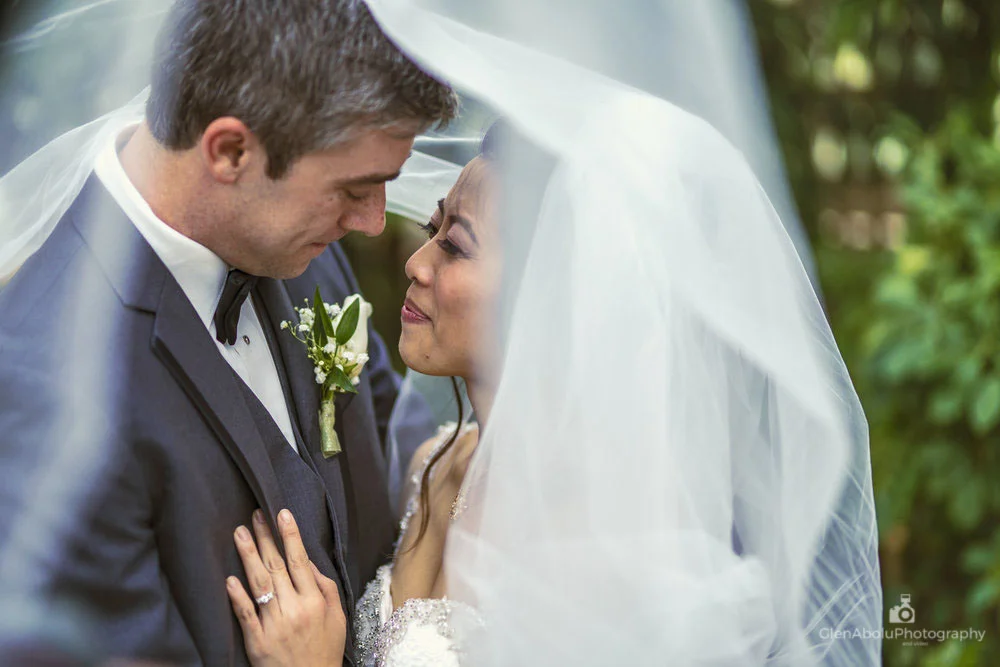  Wedding Photography NY, Philadelphia, Pennsylvania.     GlenaboluPhotography 
