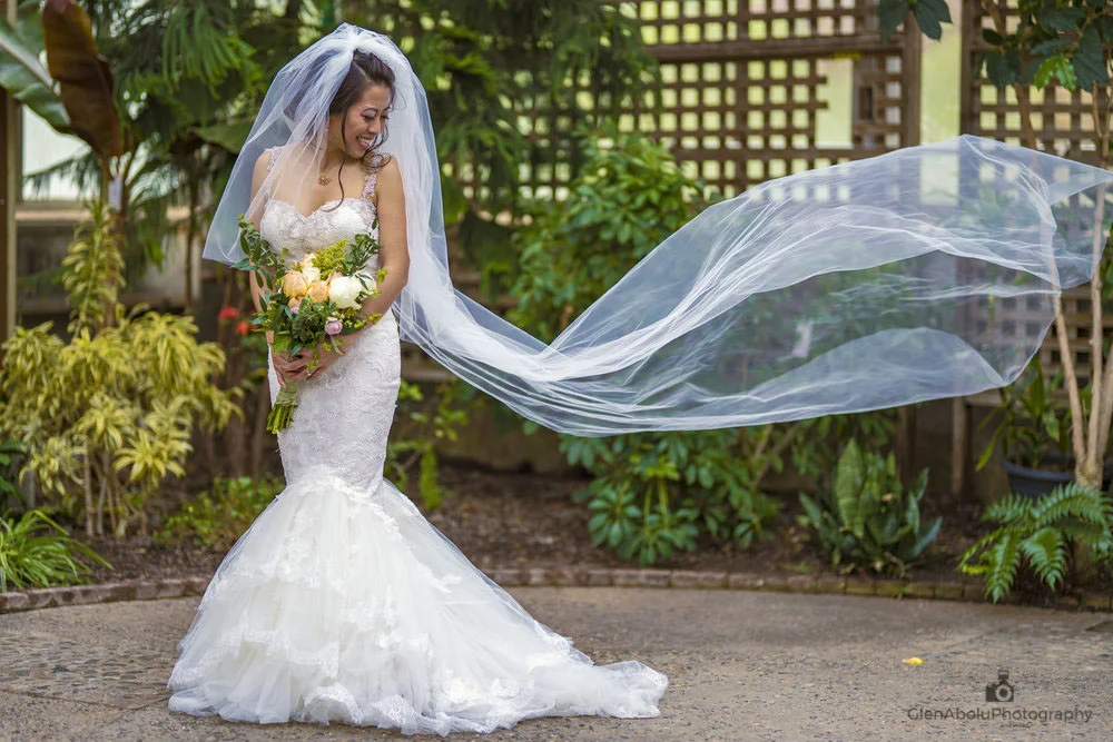  Wedding Photography NY, Philadelphia, Pennsylvania.     GlenaboluPhotography 