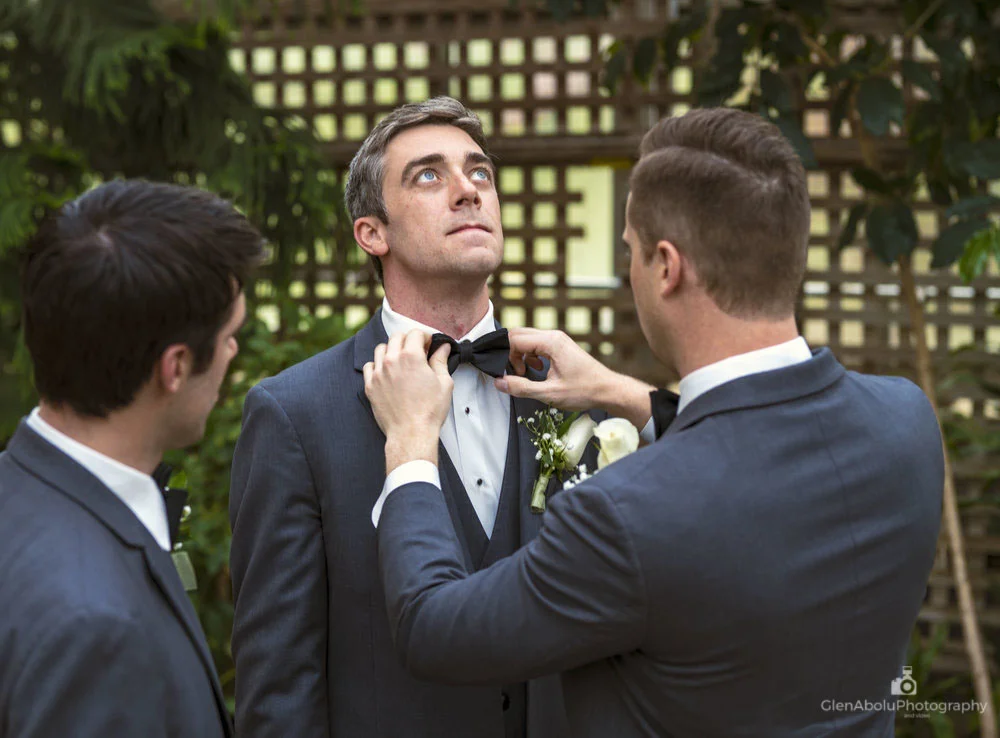  Wedding Photography NY, Philadelphia, Pennsylvania.     GlenaboluPhotography 