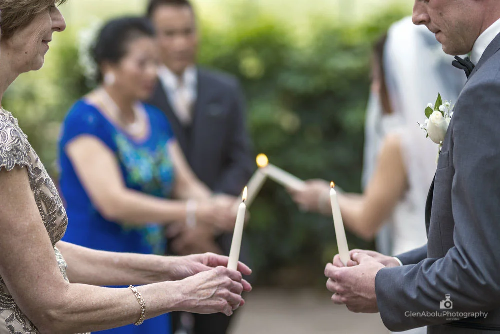  Wedding Photography NY, Philadelphia, Pennsylvania.     GlenaboluPhotography 