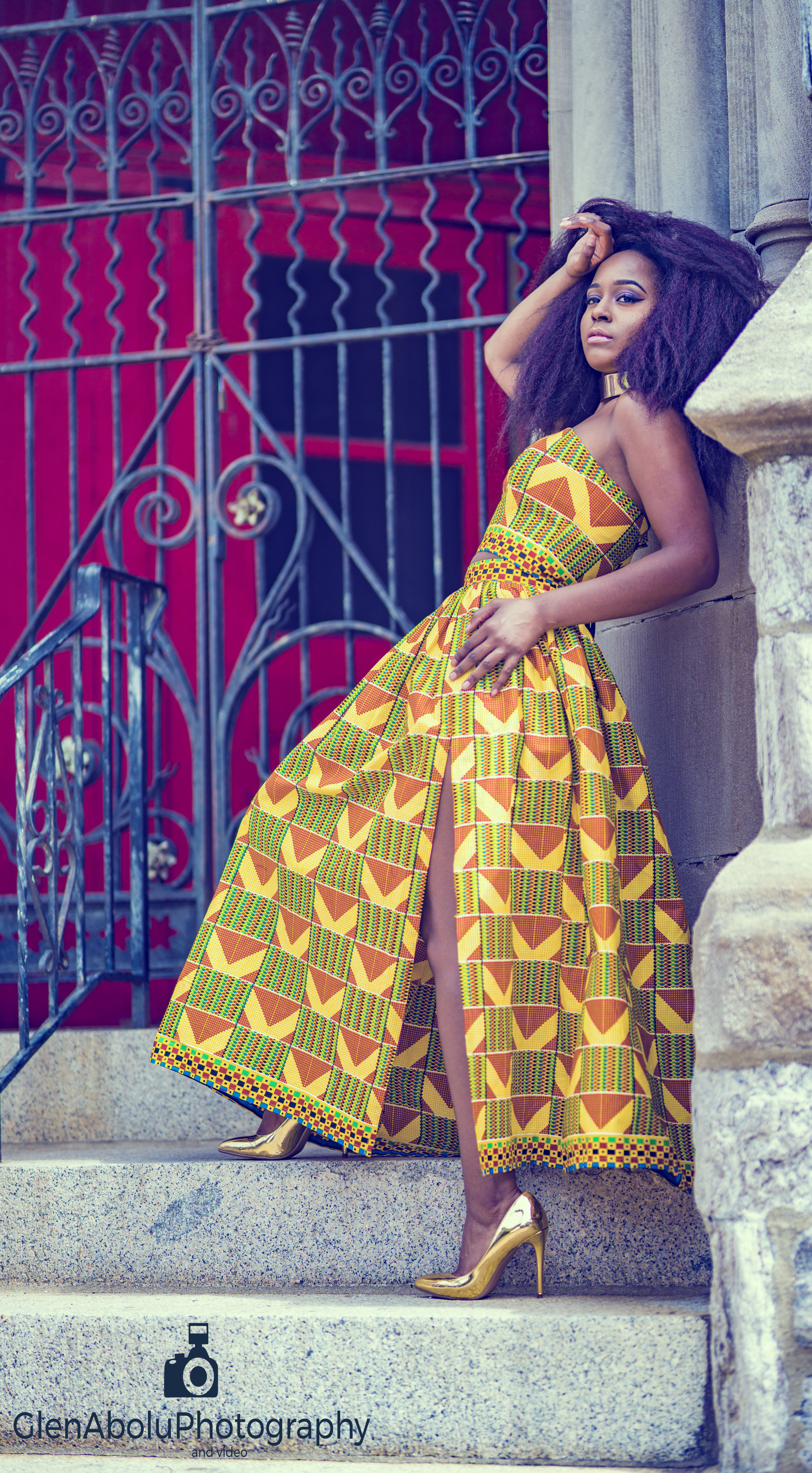  Fashion Photography- NY, Philadelphia, Pennsylvania.     GlenaboluPhotography 