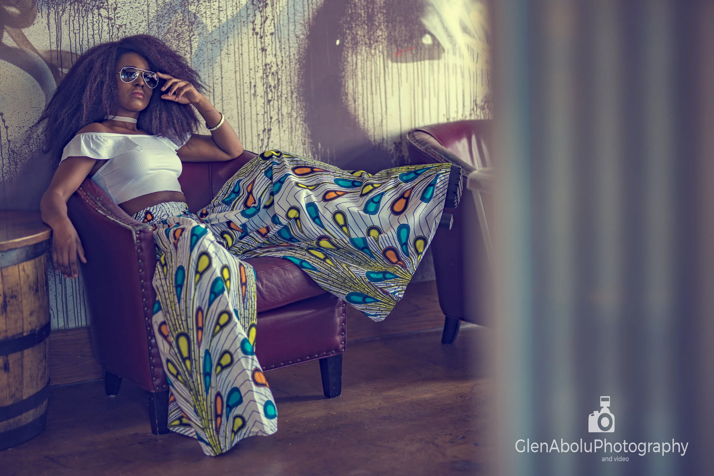  Fashion Photography- NY, Philadelphia, Pennsylvania.     GlenaboluPhotography 