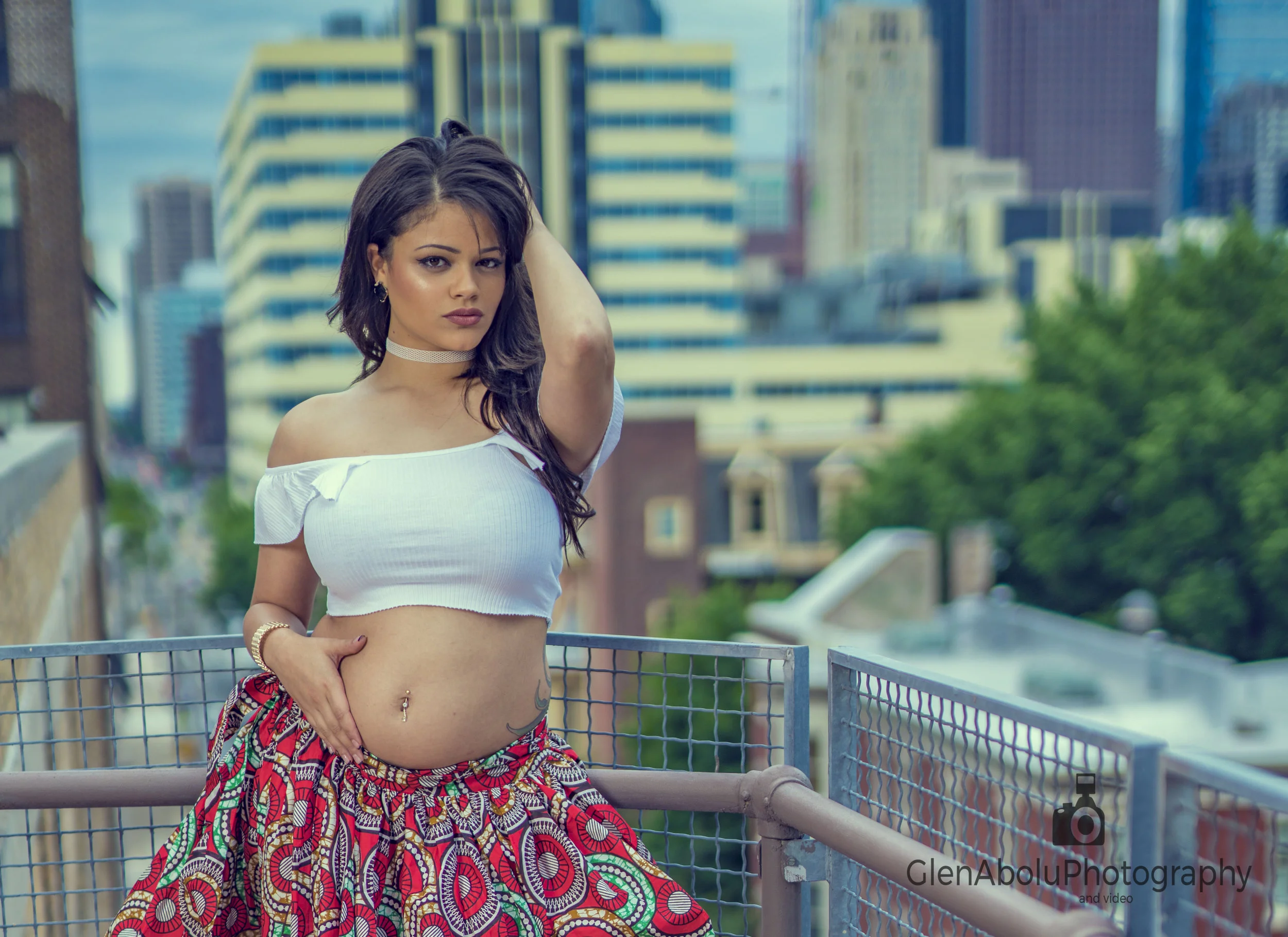  Fashion Photography- NY, Philadelphia, Pennsylvania.     GlenaboluPhotography 