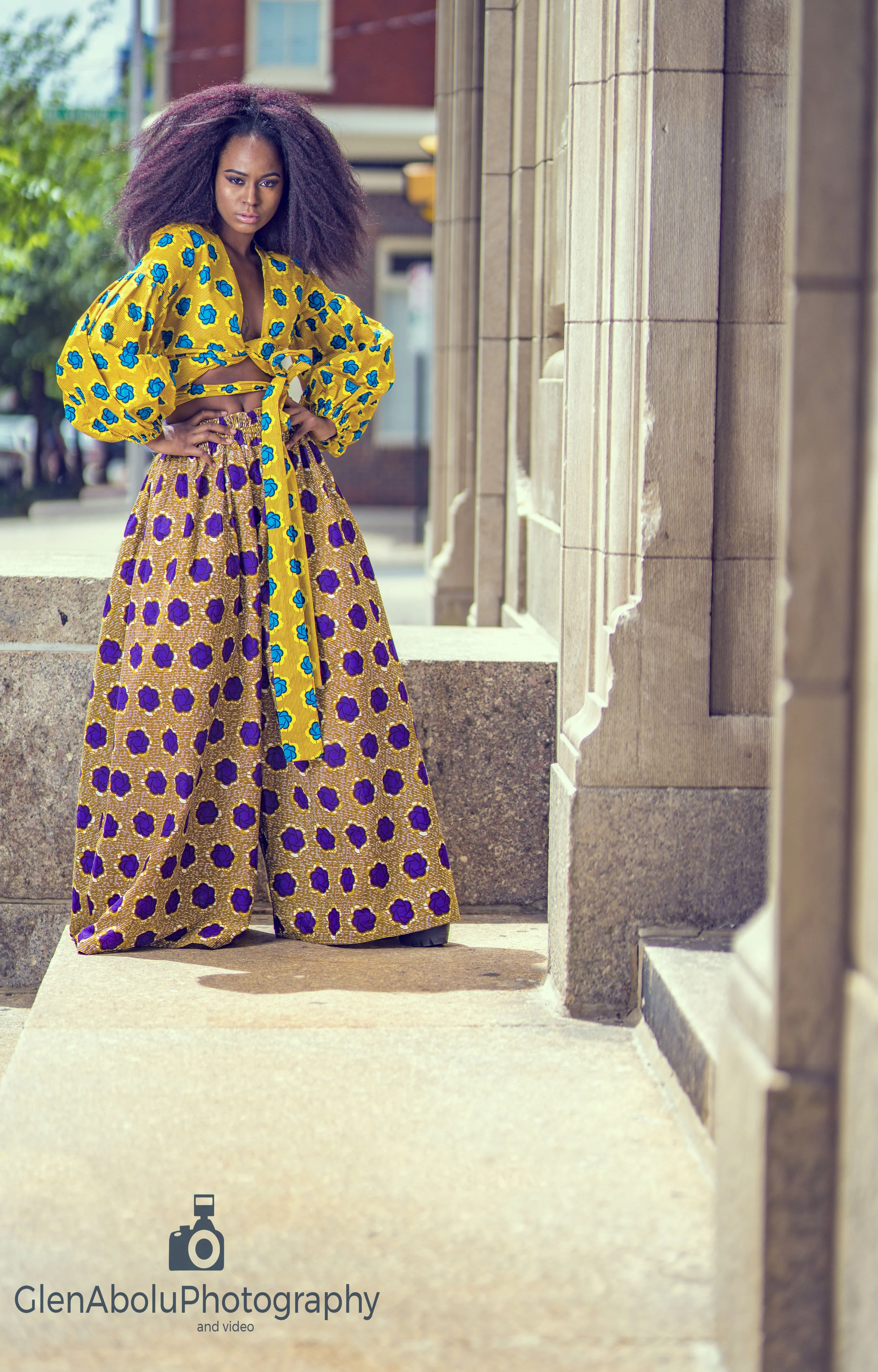  Fashion Photography- NY, Philadelphia, Pennsylvania.     GlenaboluPhotography 