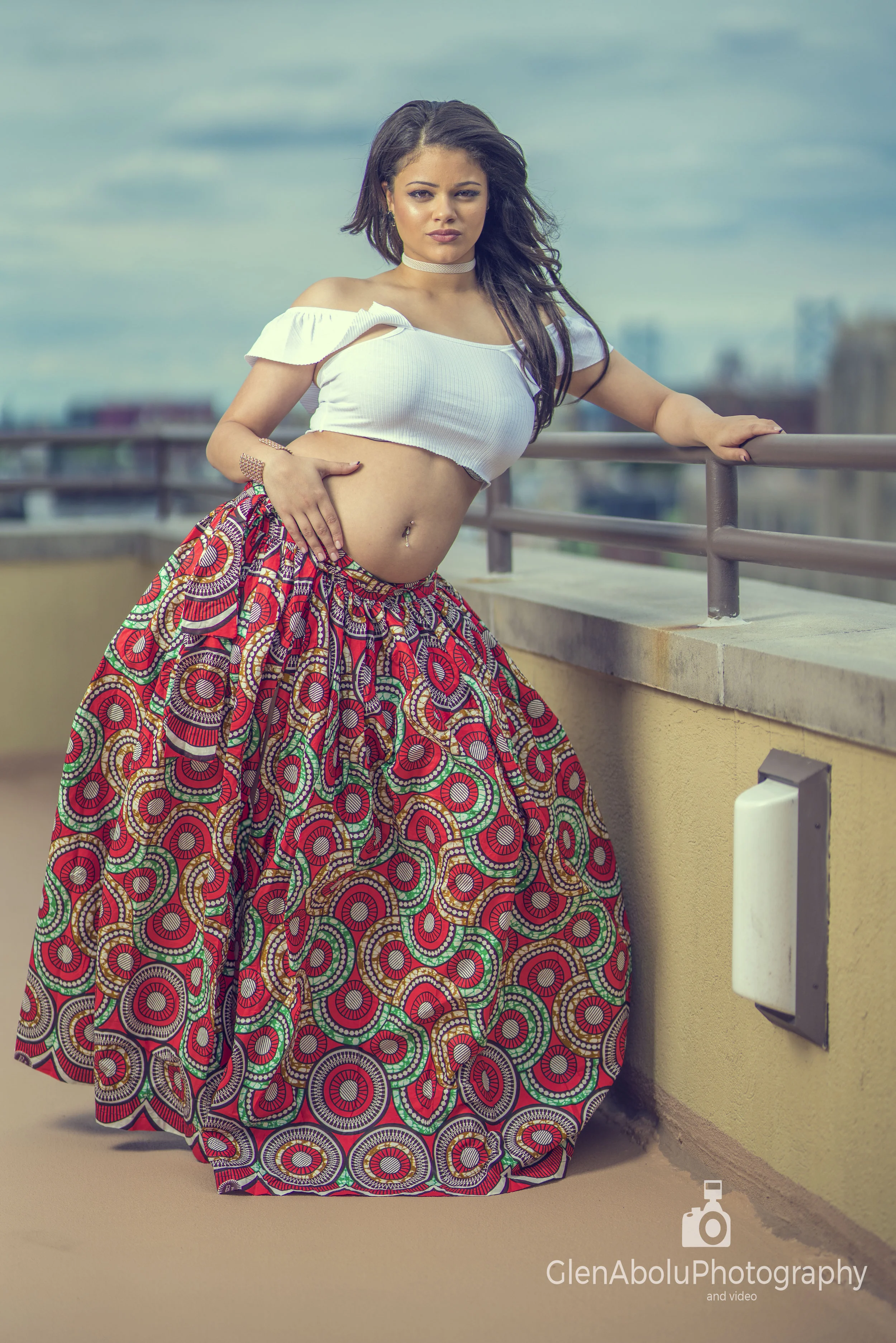  Fashion Photography- NY, Philadelphia, Pennsylvania.     GlenaboluPhotography 