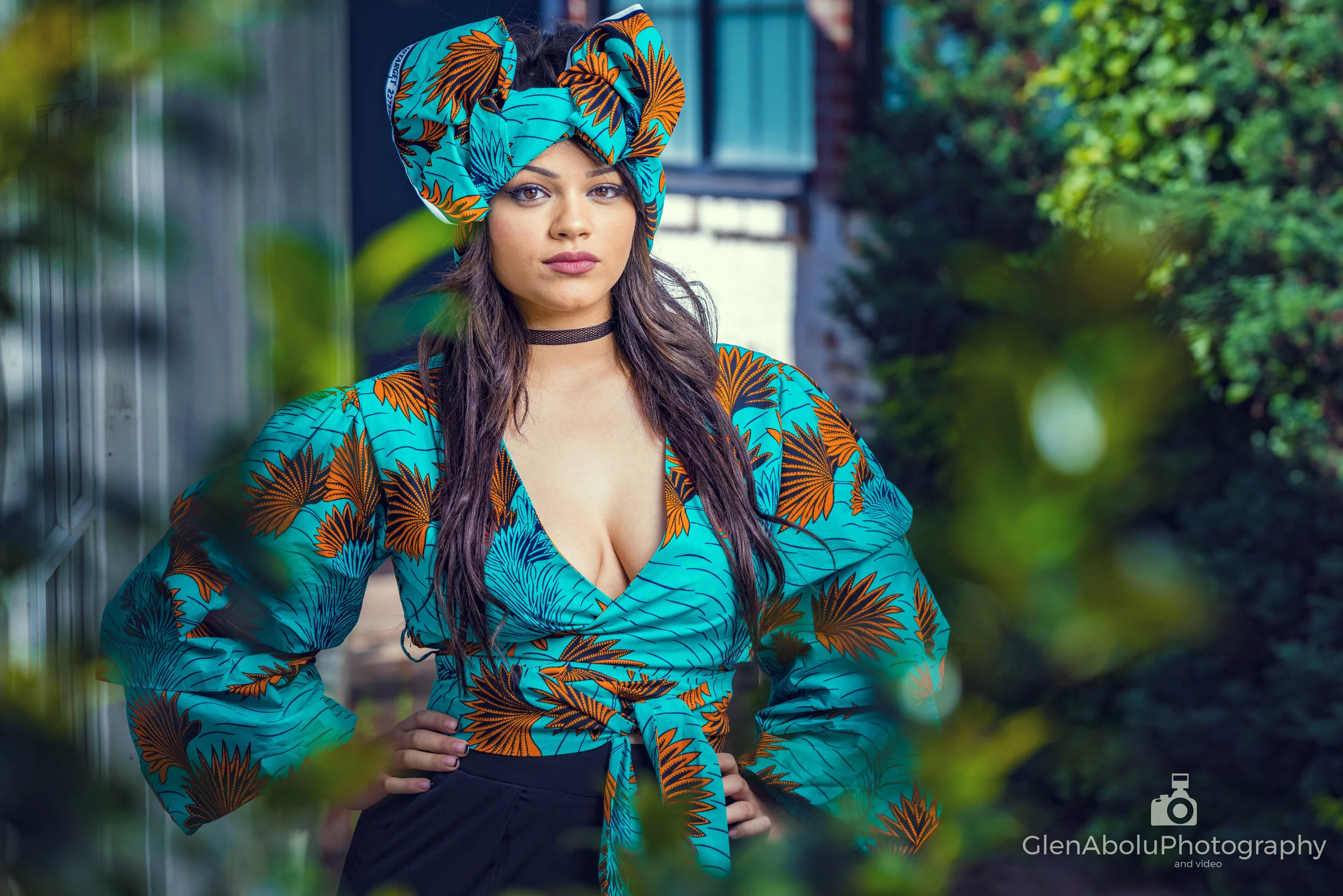  Fashion Photography- NY, Philadelphia, Pennsylvania.     GlenaboluPhotography 