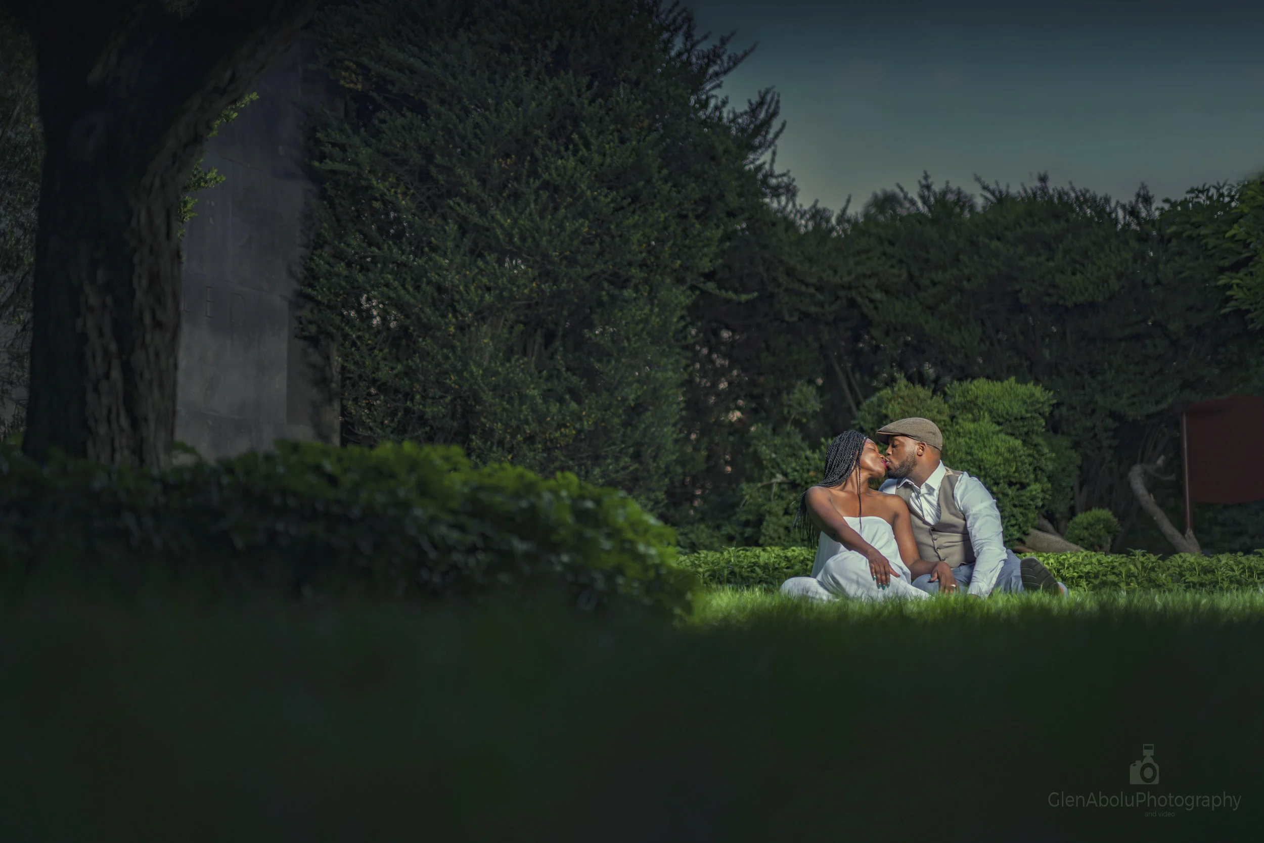  Wedding Photography NY, Philadelphia, Pennsylvania.     GlenaboluPhotography 