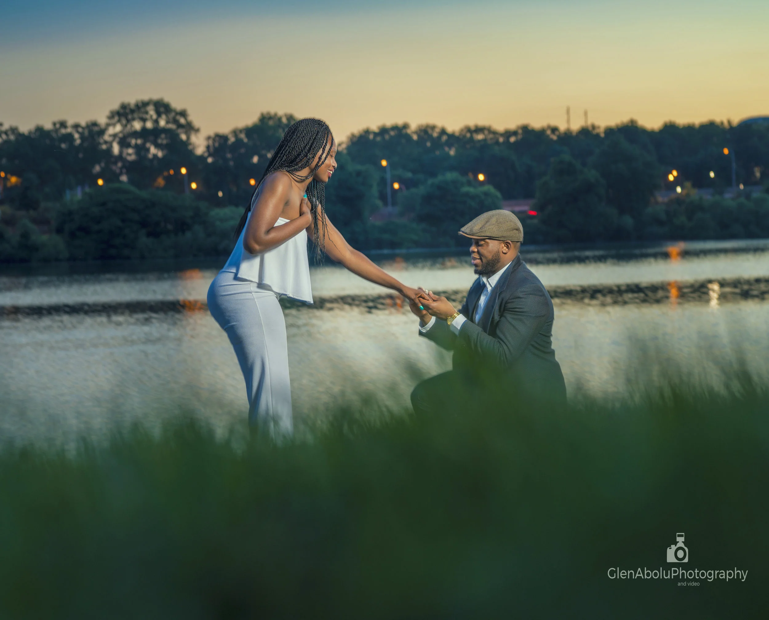  Wedding Photography NY, Philadelphia, Pennsylvania.     GlenaboluPhotography 