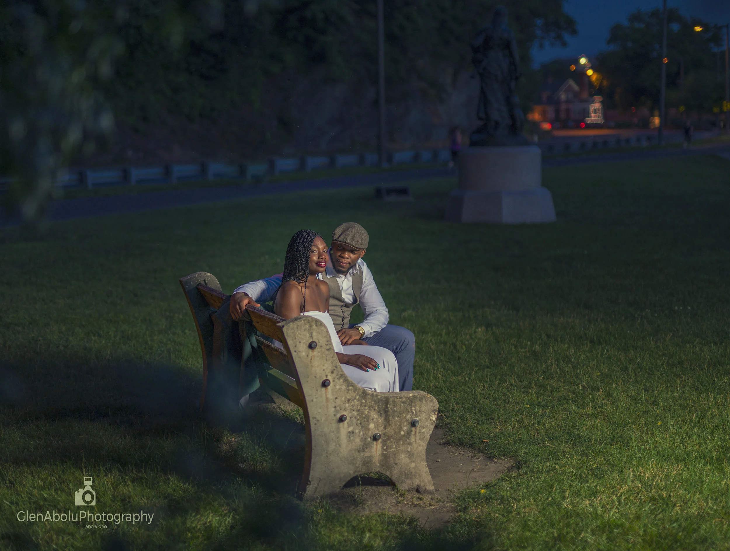  Wedding Photography NY, Philadelphia, Pennsylvania.     GlenaboluPhotography 