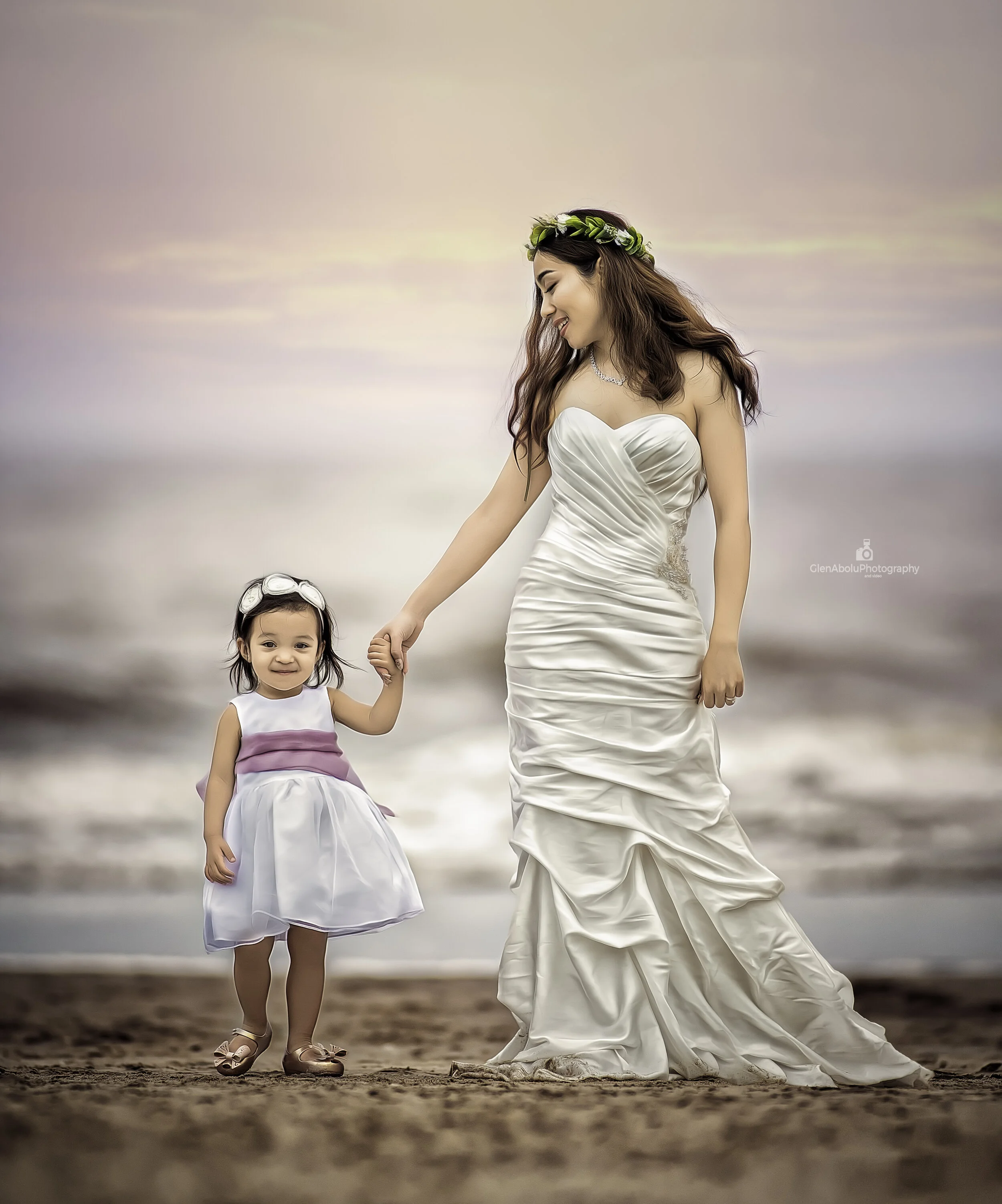 zulmiraNbaby1-Recovered 1.jpg