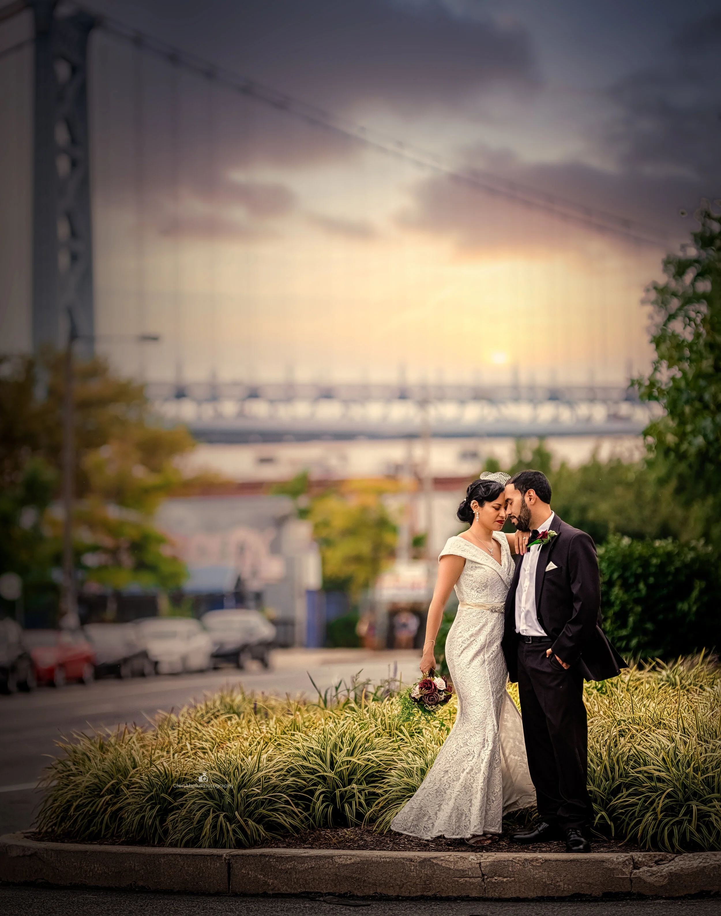 _G8A7278-Edit.jpg