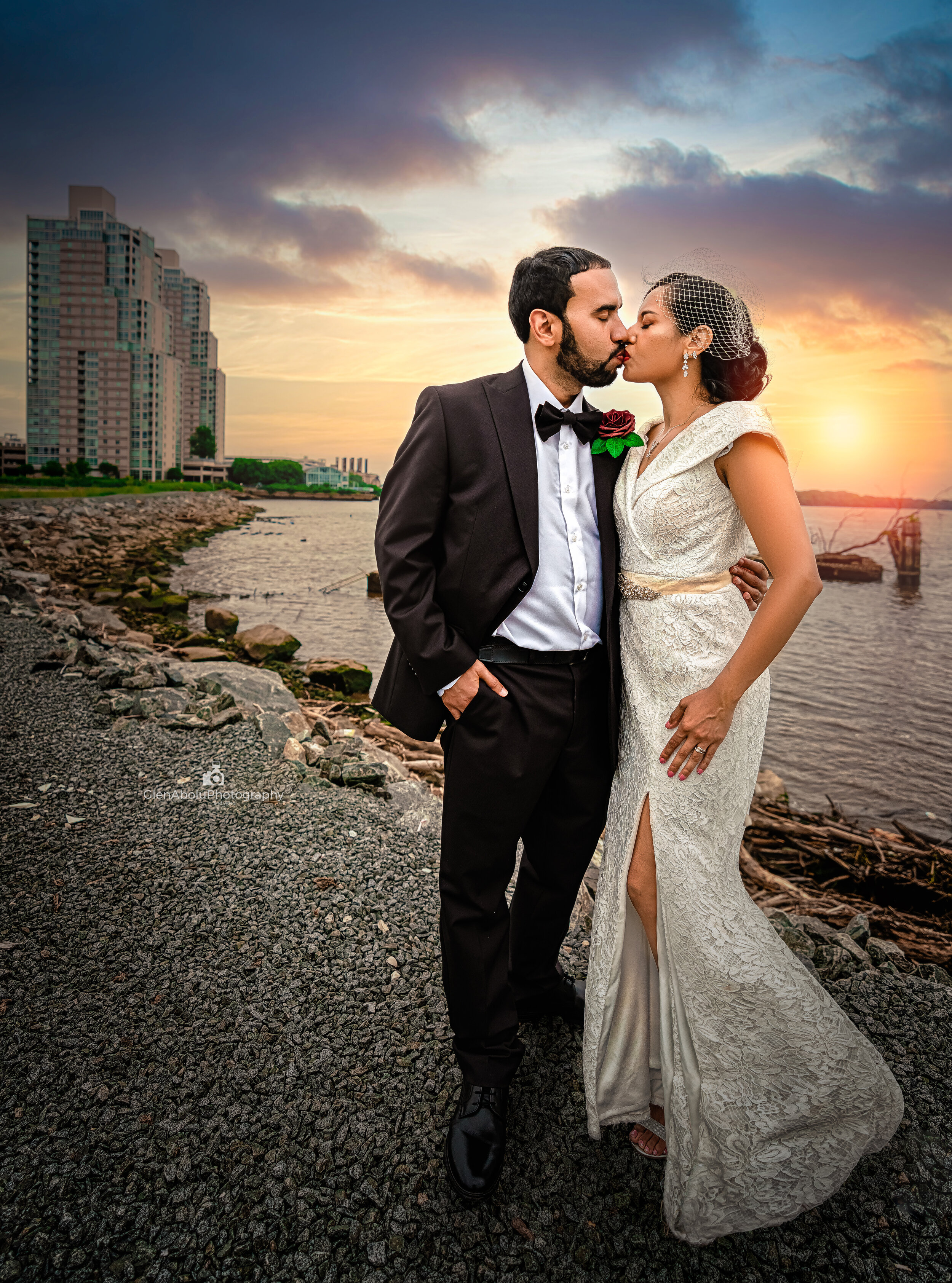 _DSC1834-Edit-2.jpg