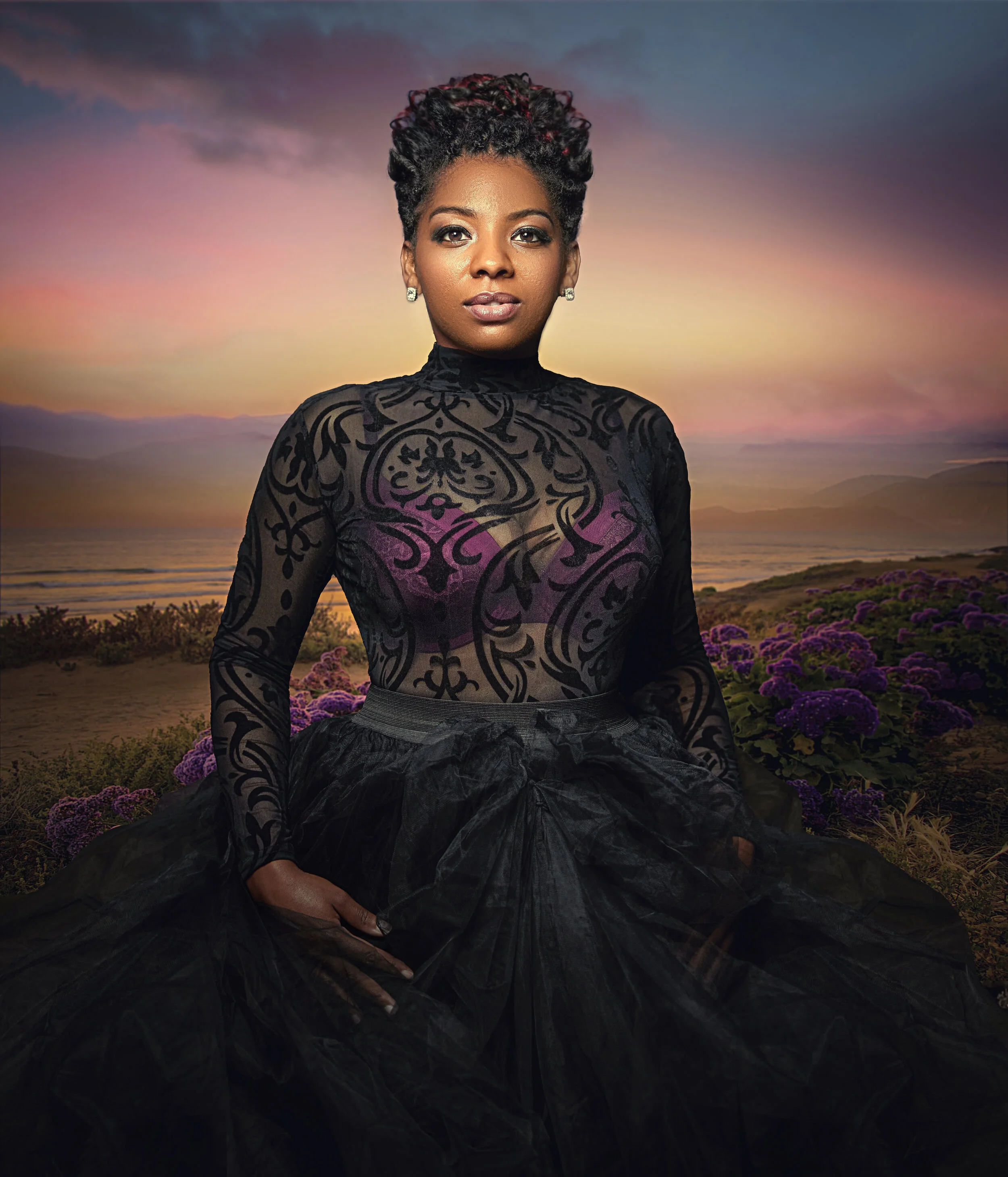 selectedcutout copy.JPG