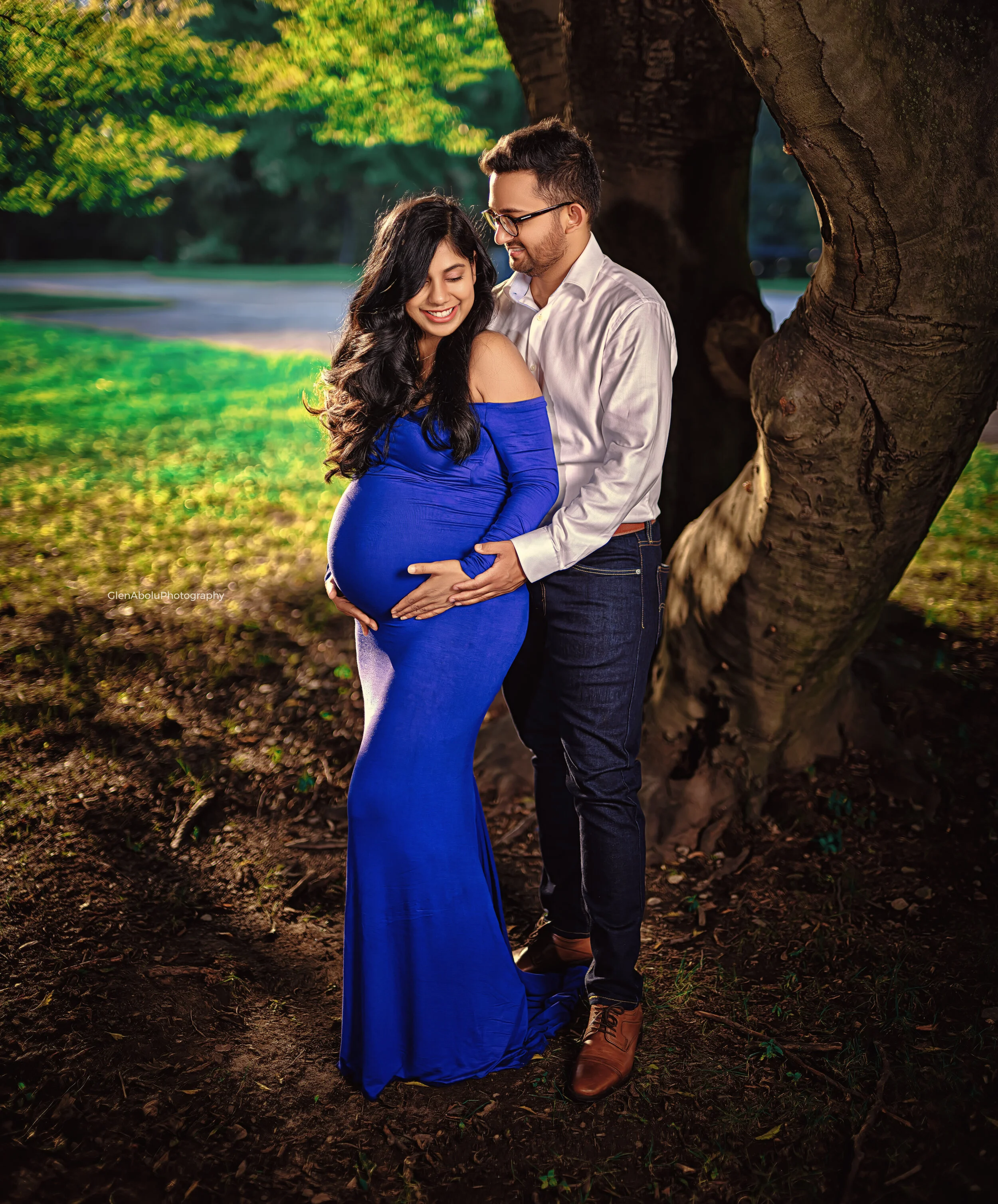 _DSF6800 1-Recovered-Recovered.jpg