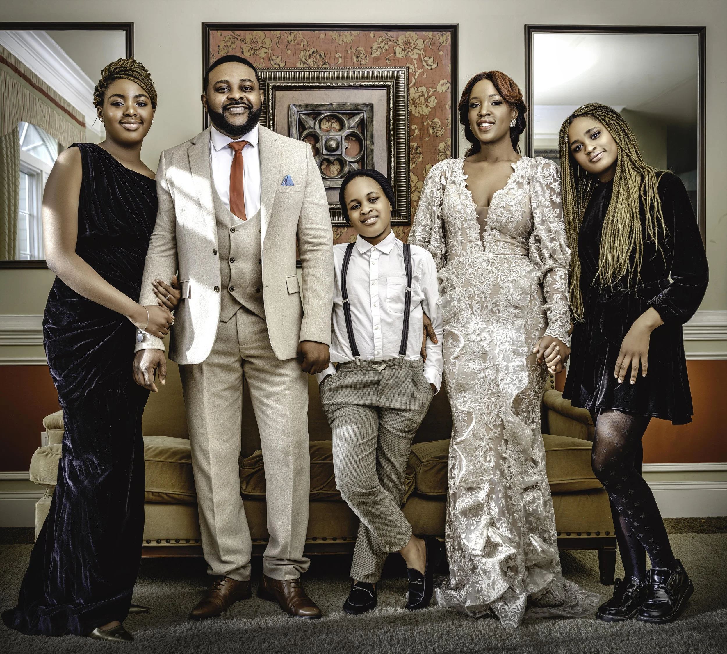 _dsf6015-edit copy 2.jpg