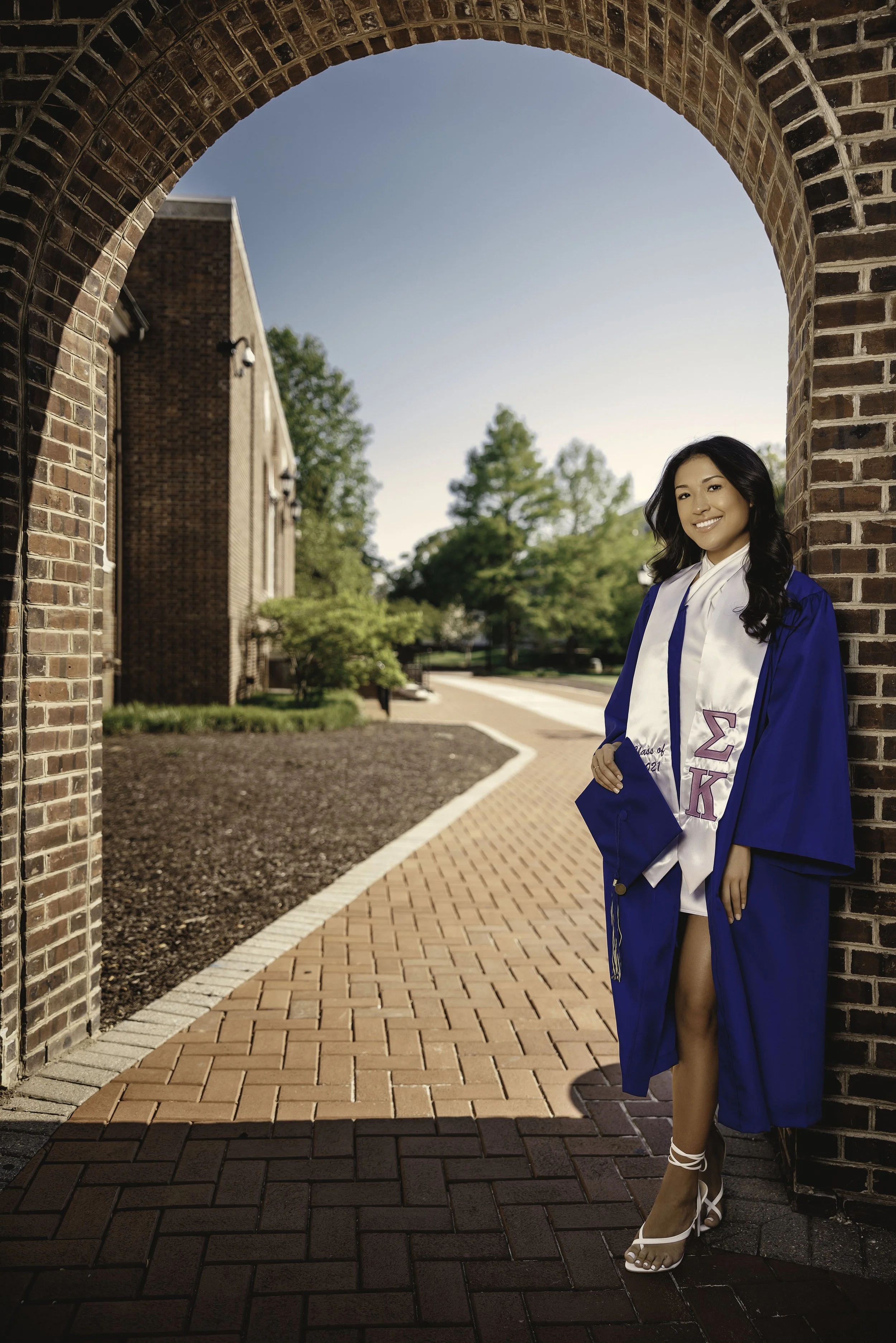 _G8A6242-Edit copy.jpg