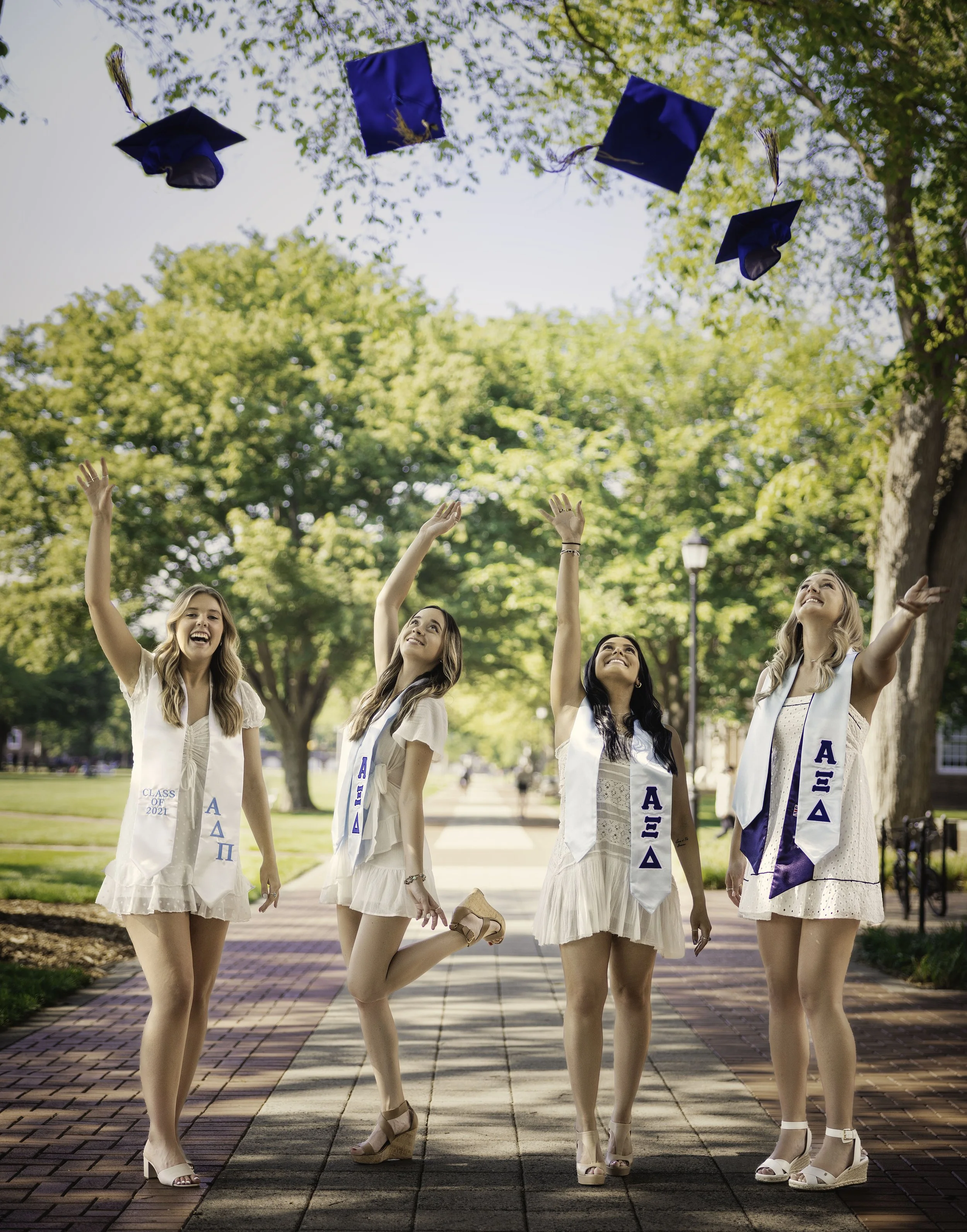 _G8A7218-Edit copy.jpg