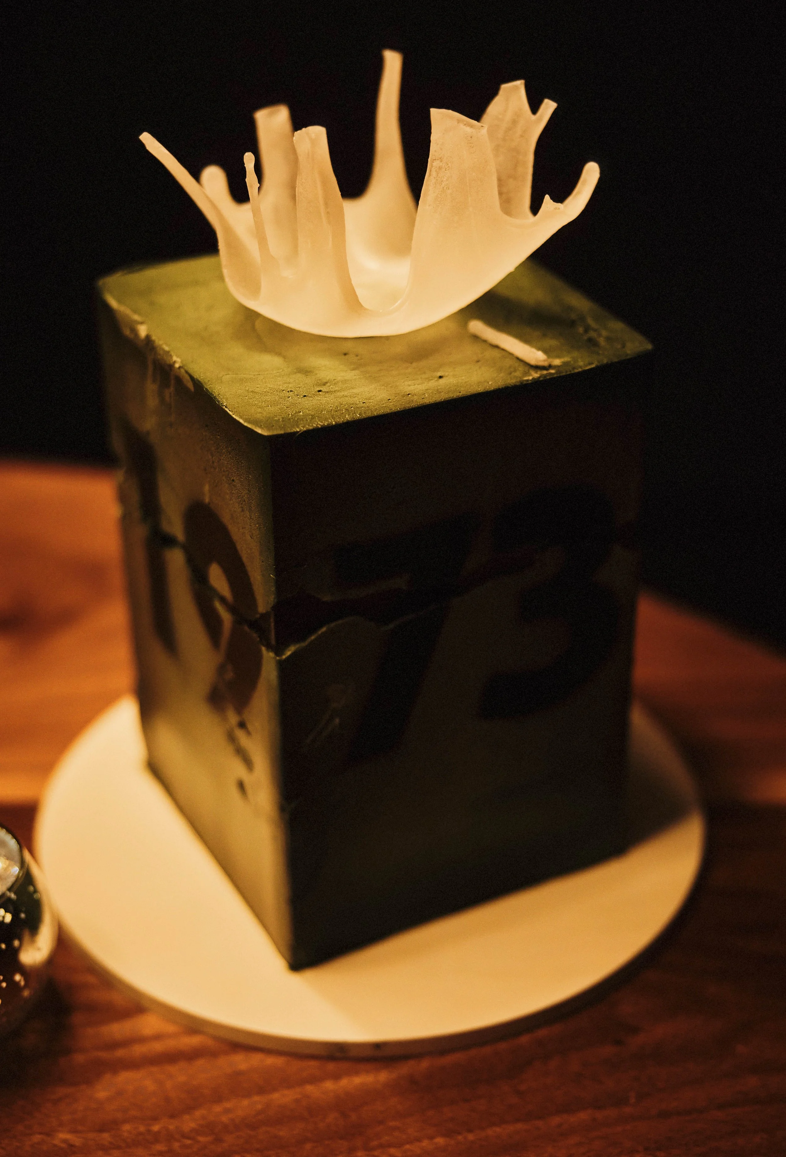 081A9195.jpg