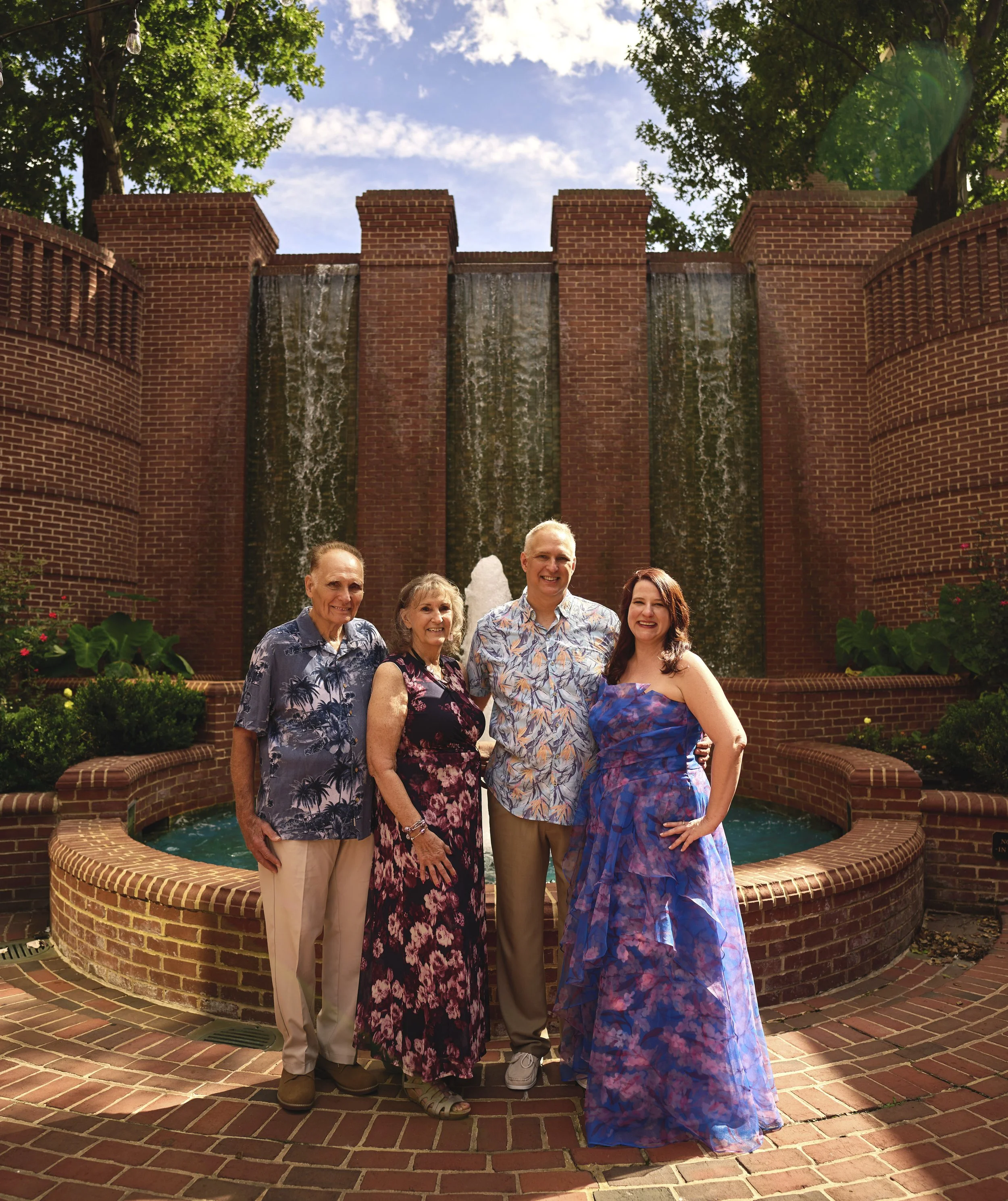 DSC00663.jpg