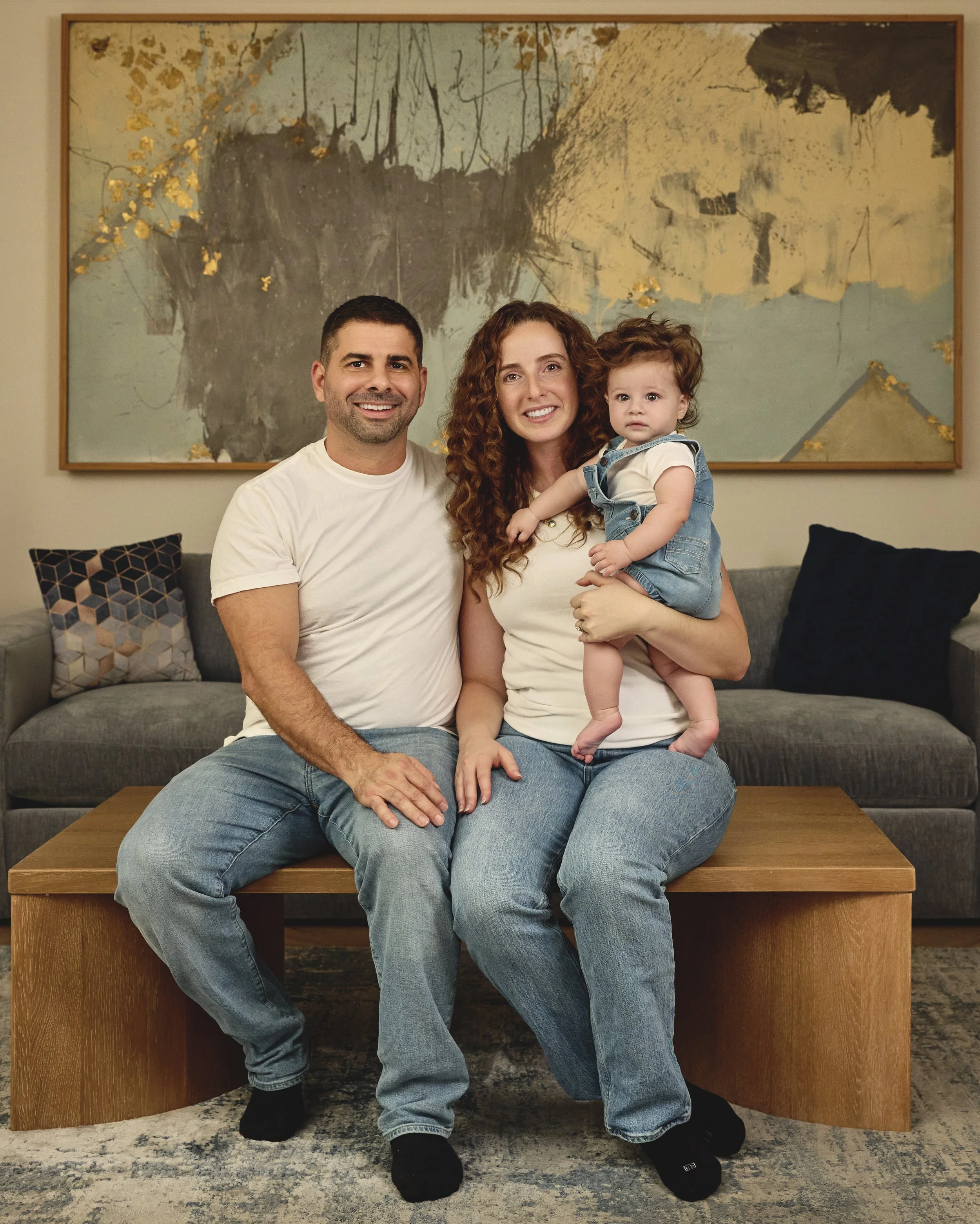 0F9A9988 1 2.jpg