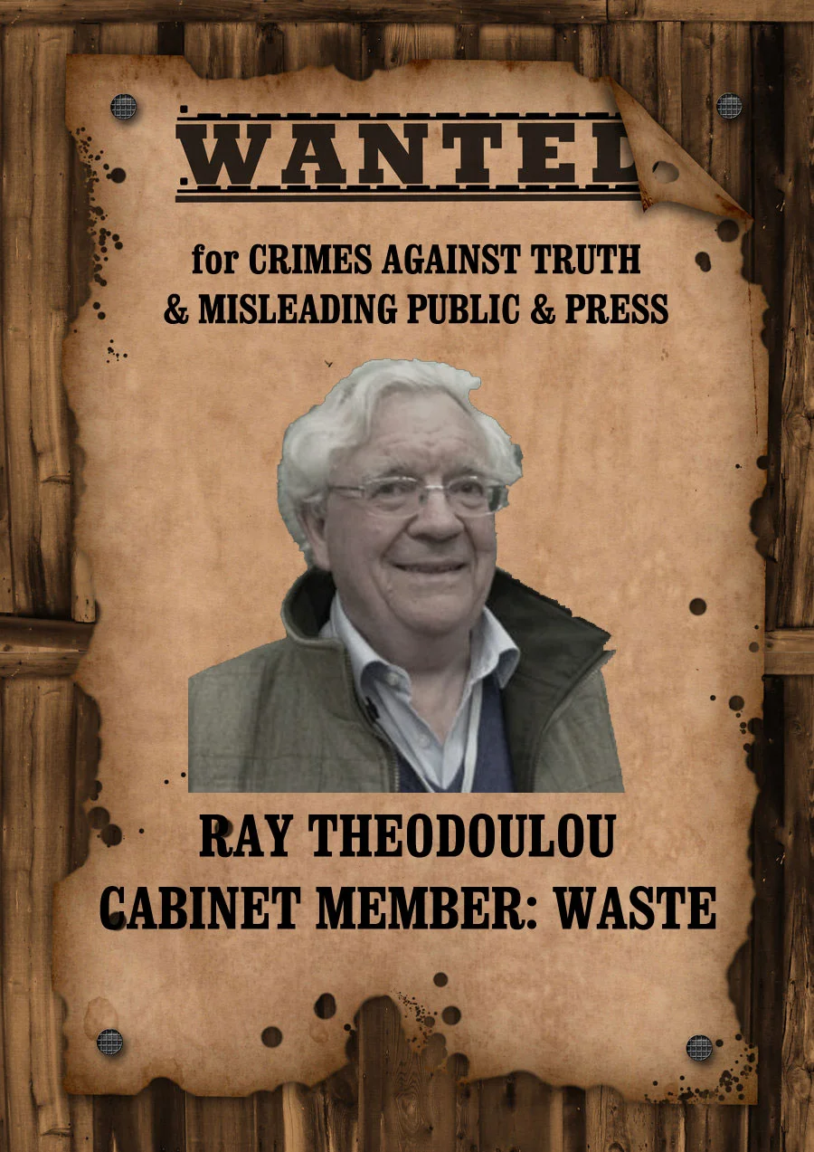 wanted_theodoulou.jpg