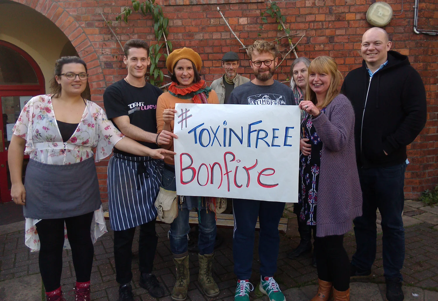 toxinfreebonfire.jpg