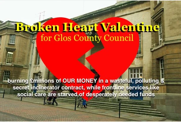 broken_heart_valentine.jpg