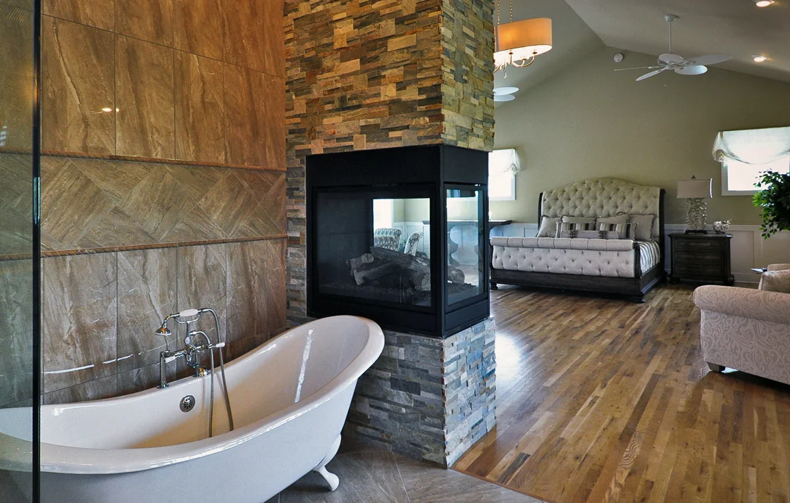masterBath.jpg