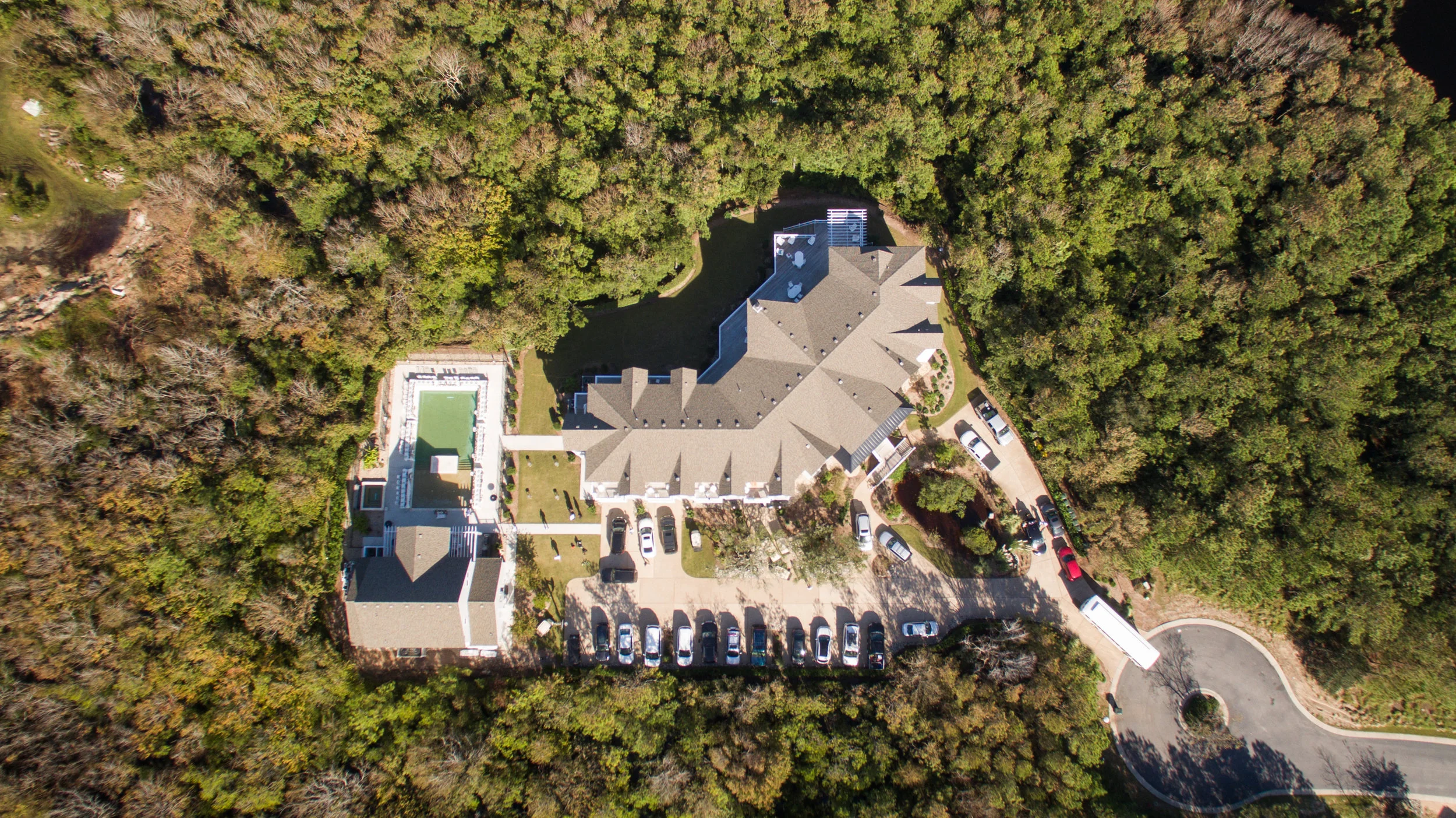 1e. Arial view copy.jpg