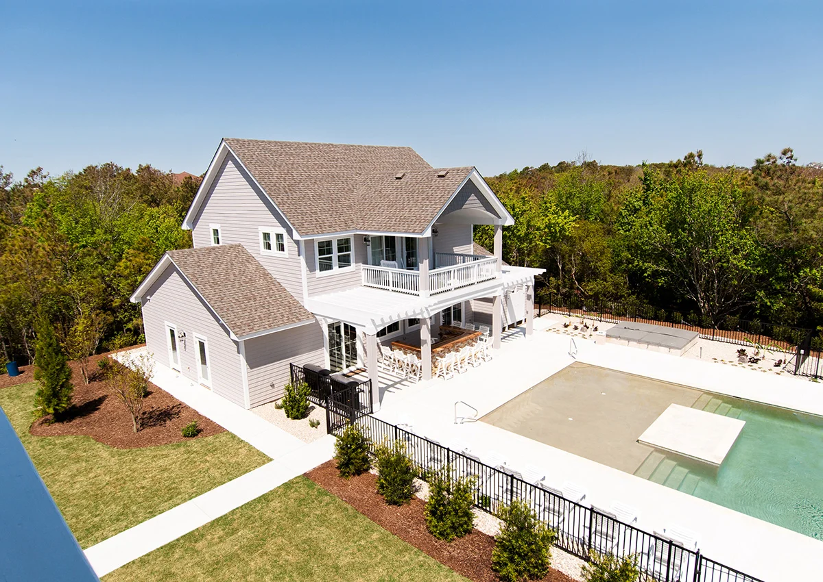 2. c129-cabanahouse (1) copy.jpg