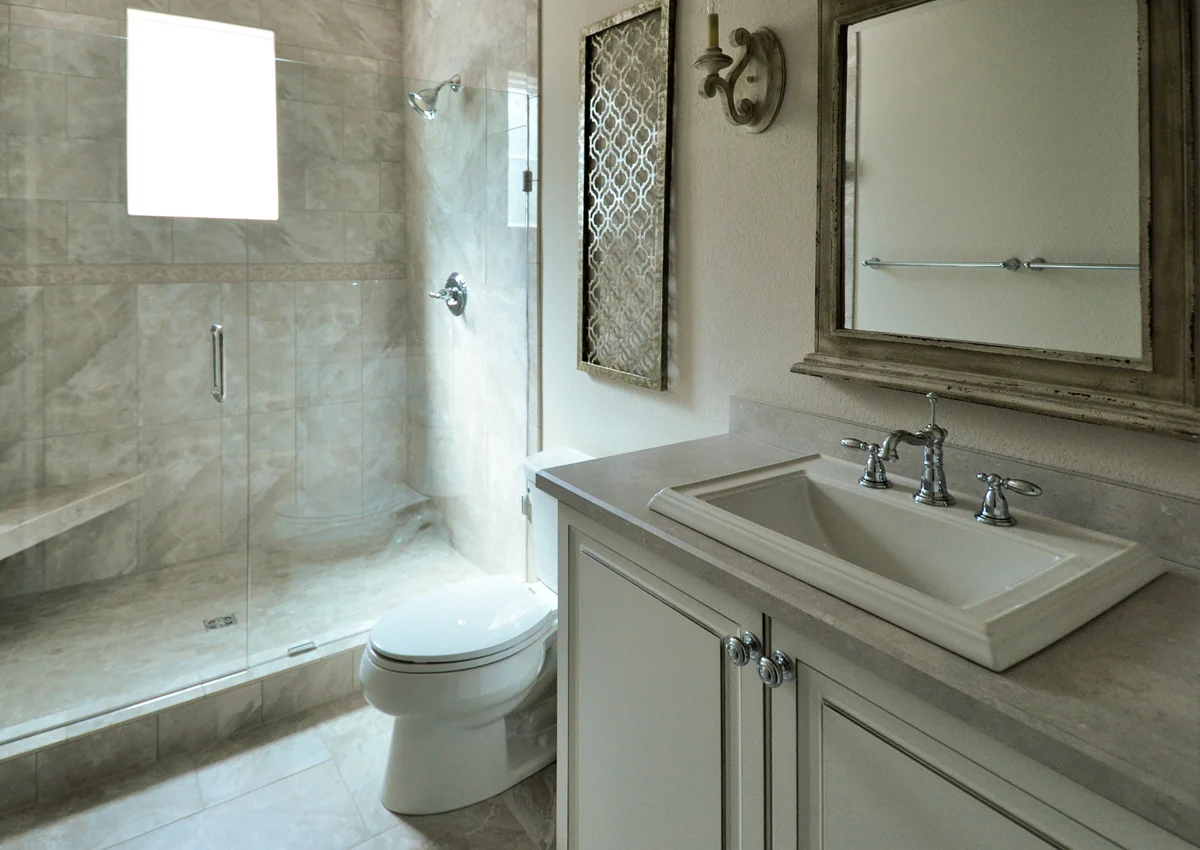 17b. c129-br1bath (2) copy.jpg