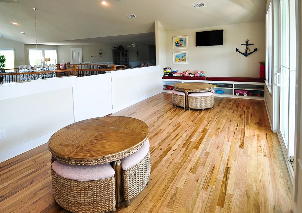 20a. c129-kidsroom2 copy.jpg