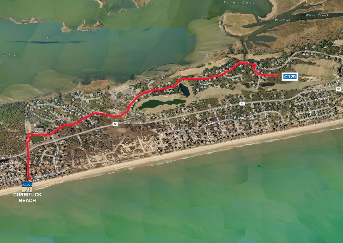 50. c129-tempwheresthebeach copy.jpg