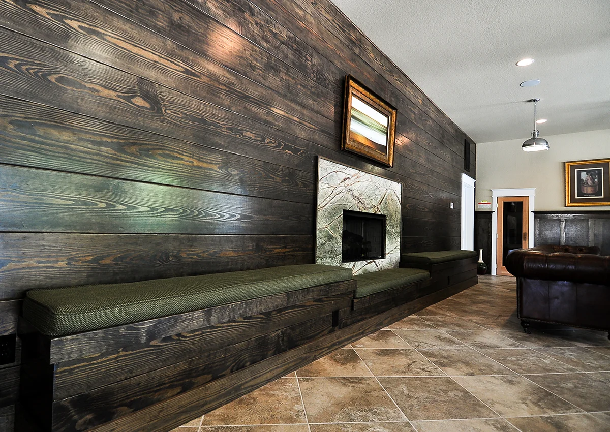 CabanaFireplace.jpg