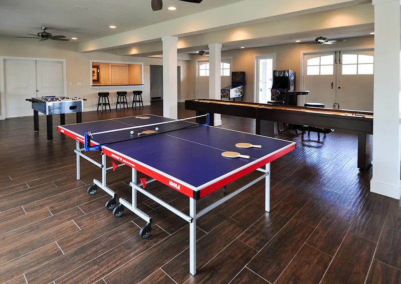 Ping_Pong.jpg