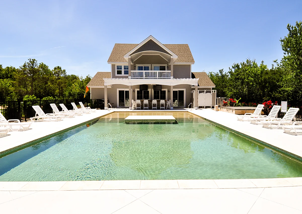 cabanahouse.jpg