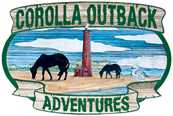 Corolla-Outback250x167.png