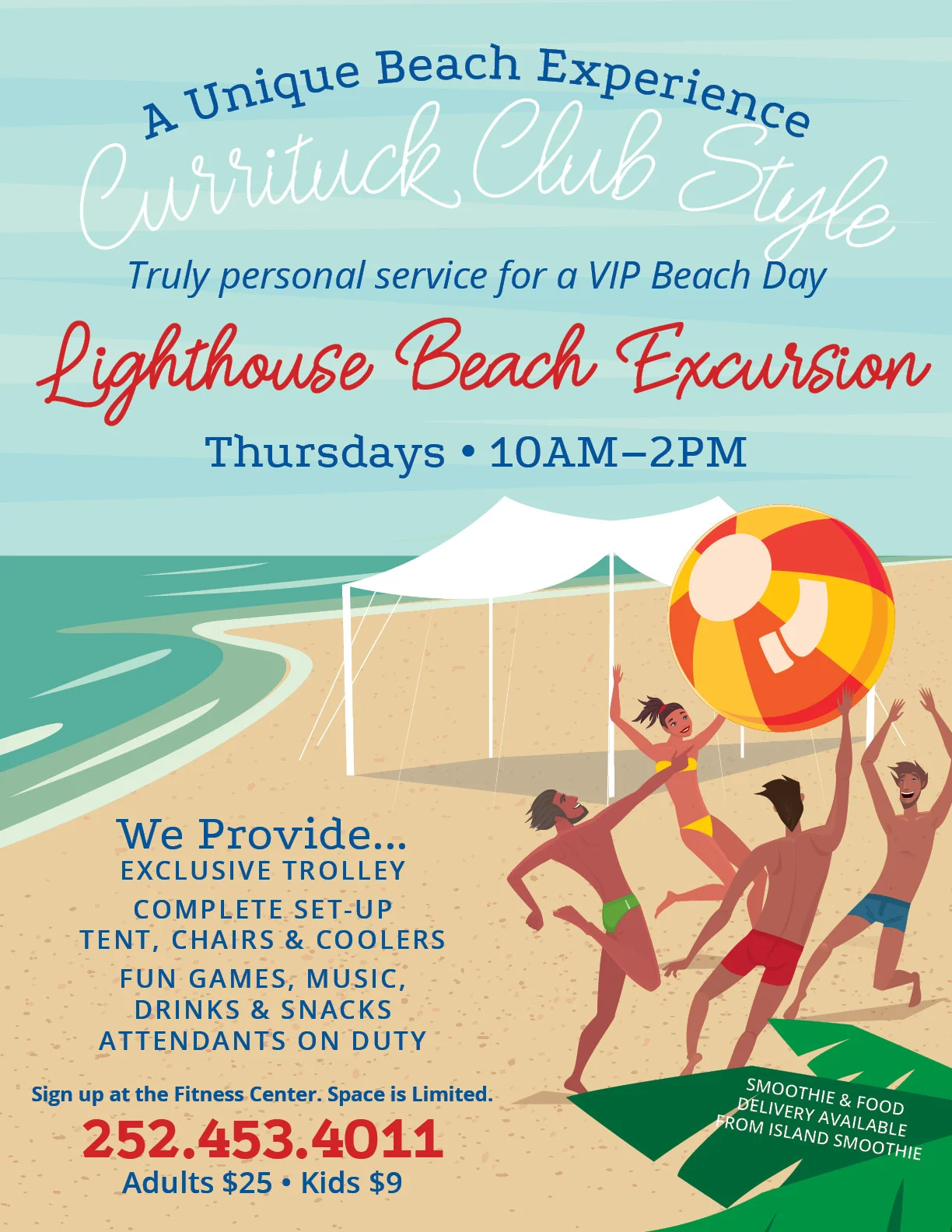 Lighthouse Beach Excursion.png